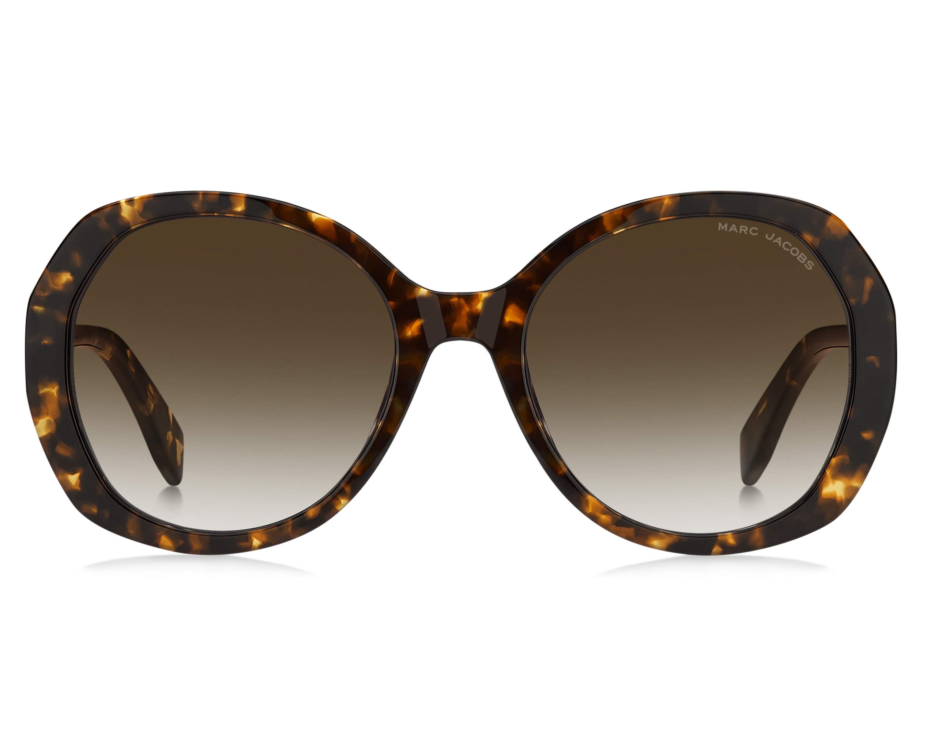 Marc Jacobs Sunglasses MARC-763-S 086/HA