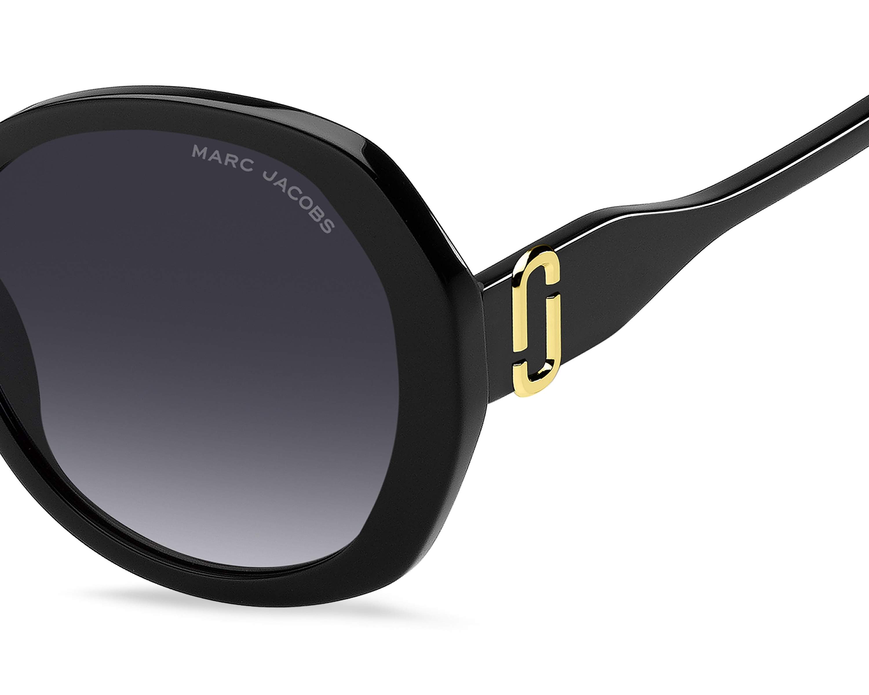 Marc Jacobs MARC-763-S 807/9O: Buy Online | Visionet display picture 2