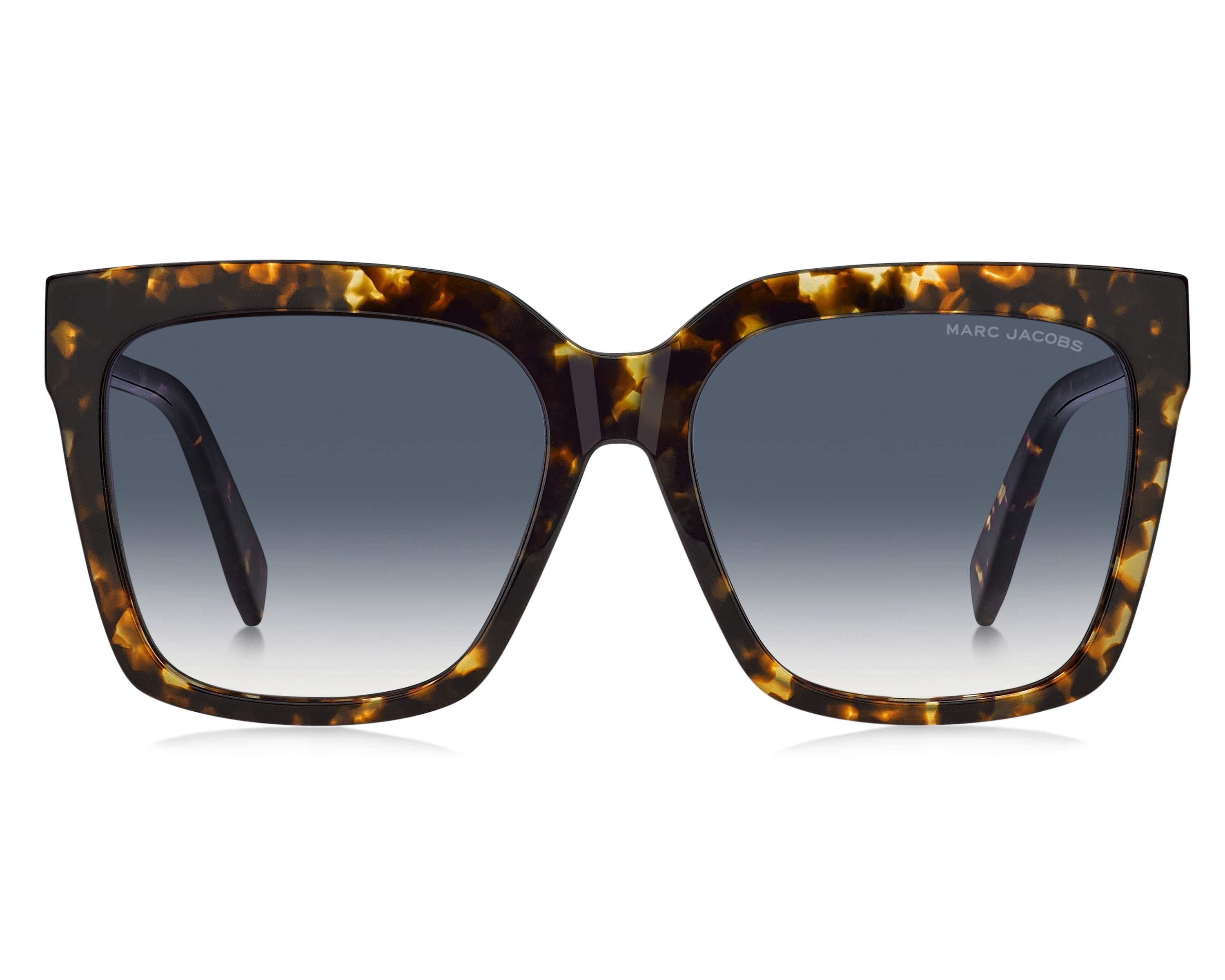 Marc Jacobs Sunglasses MARC-764-S 086/08