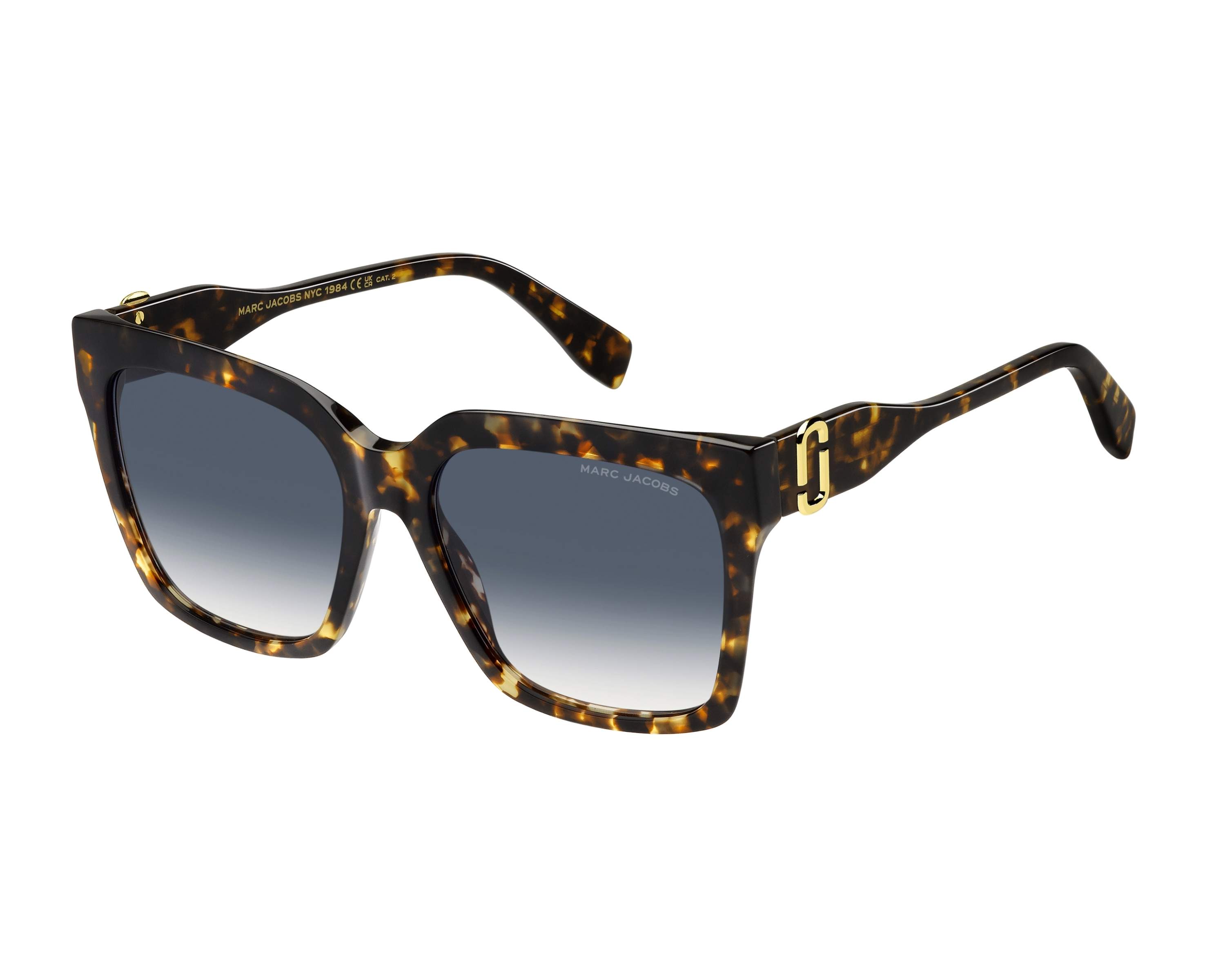 Marc Jacobs Sunglasses MARC-764-S 086/08