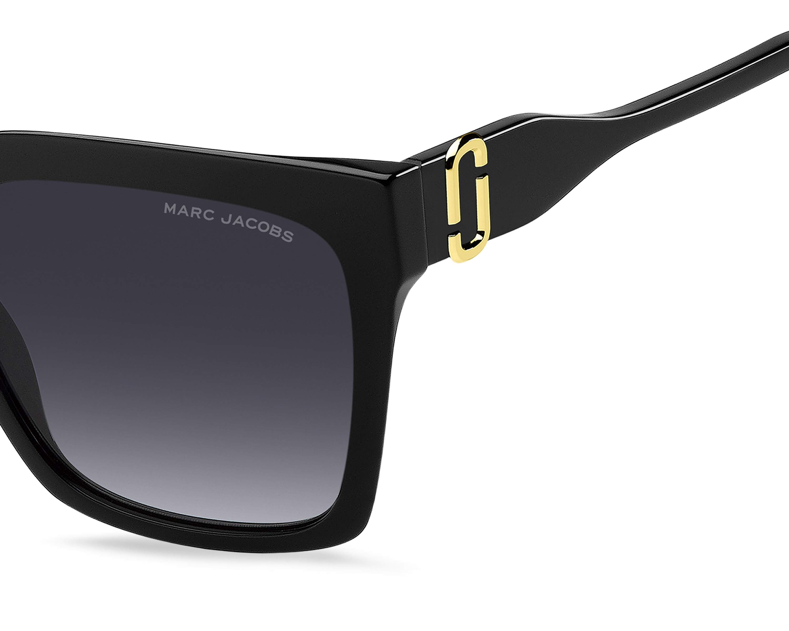 Marc Jacobs Sunglasses MARC-764-S 807/9O
