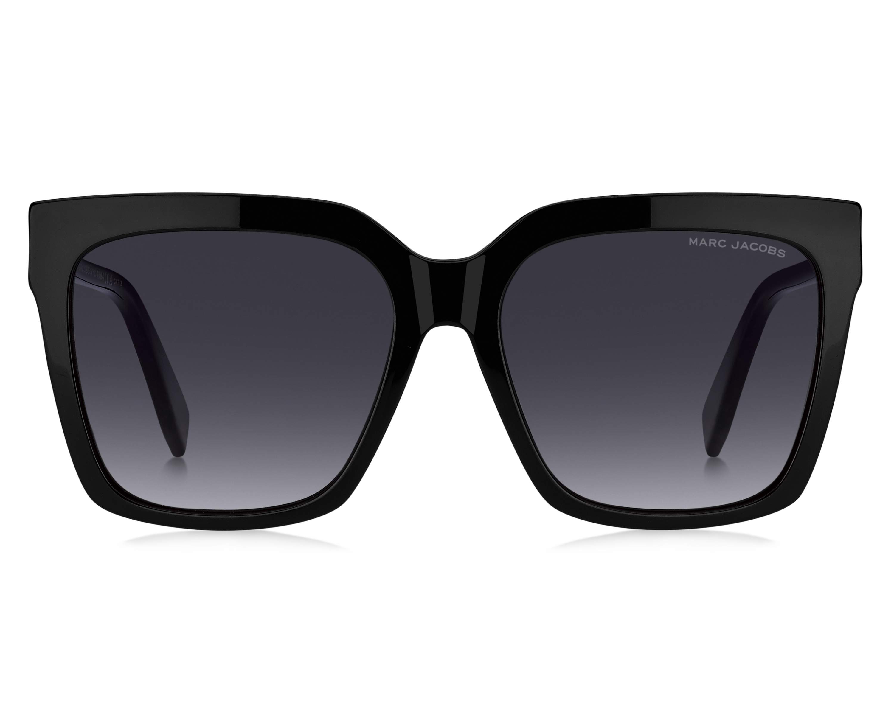 Marc Jacobs Sunglasses MARC-764-S 807/9O