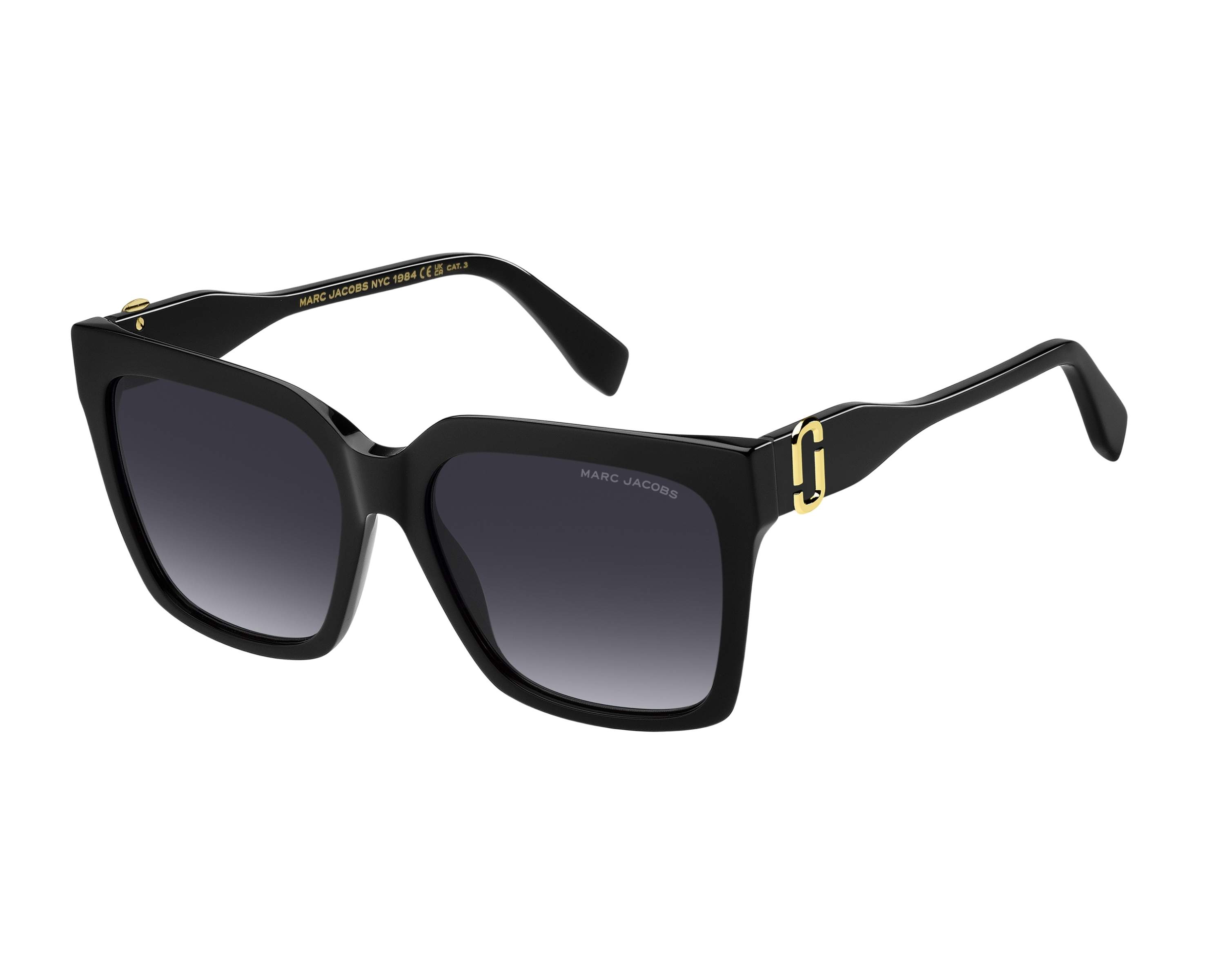Marc Jacobs Sunglasses MARC-764-S 807/9O