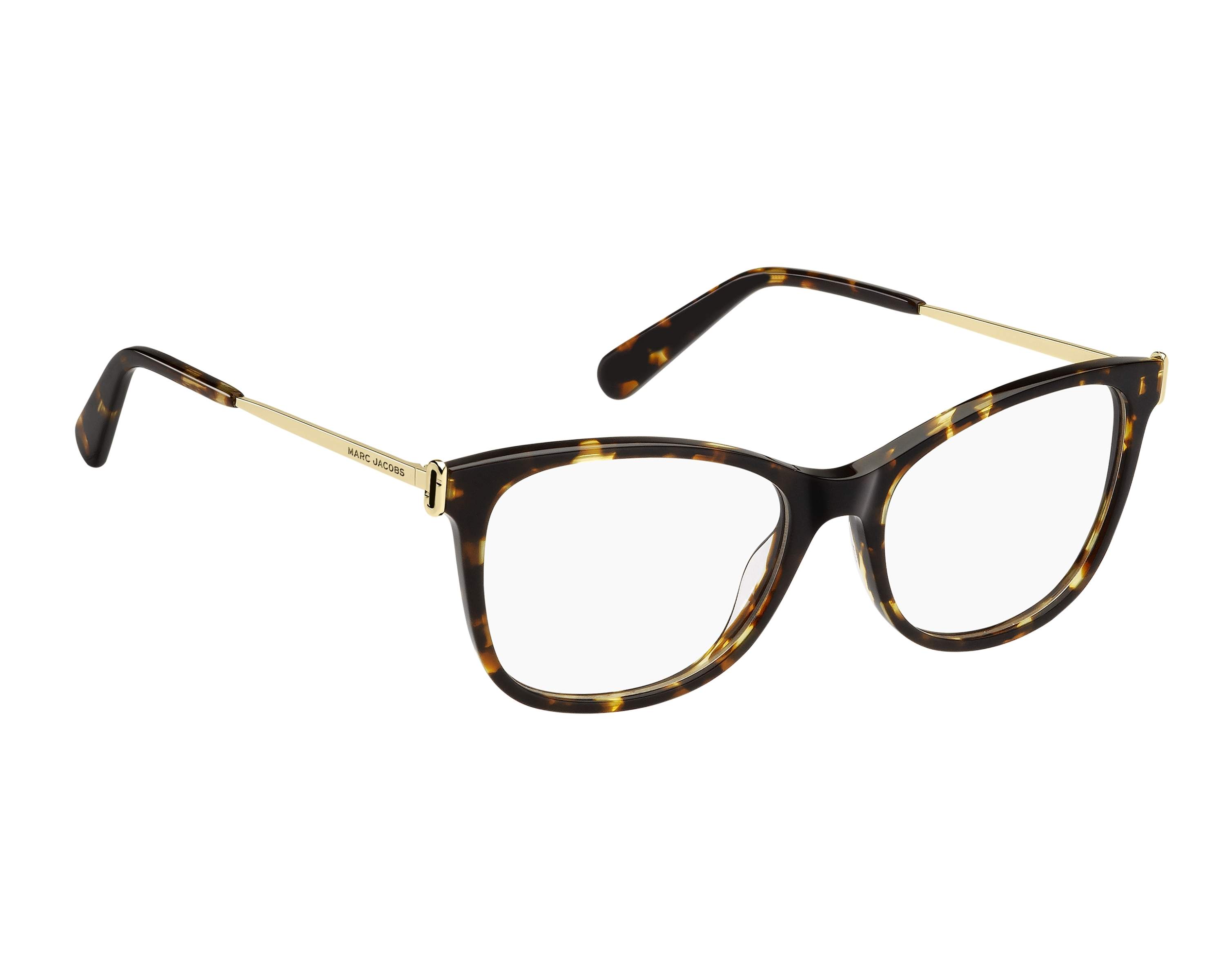 Marc Jacobs Glasses MARC-769 086