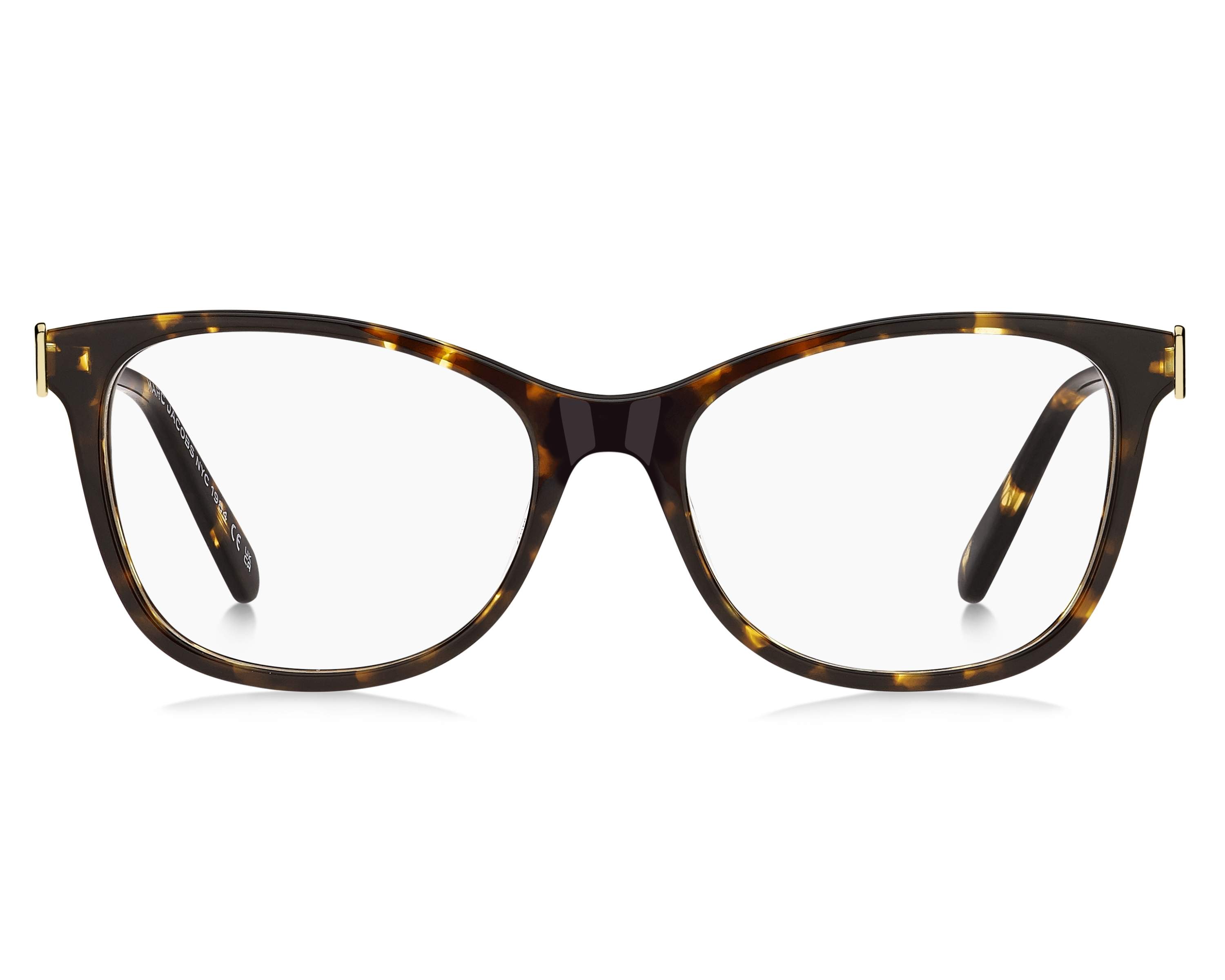 Marc Jacobs Glasses MARC-769 086