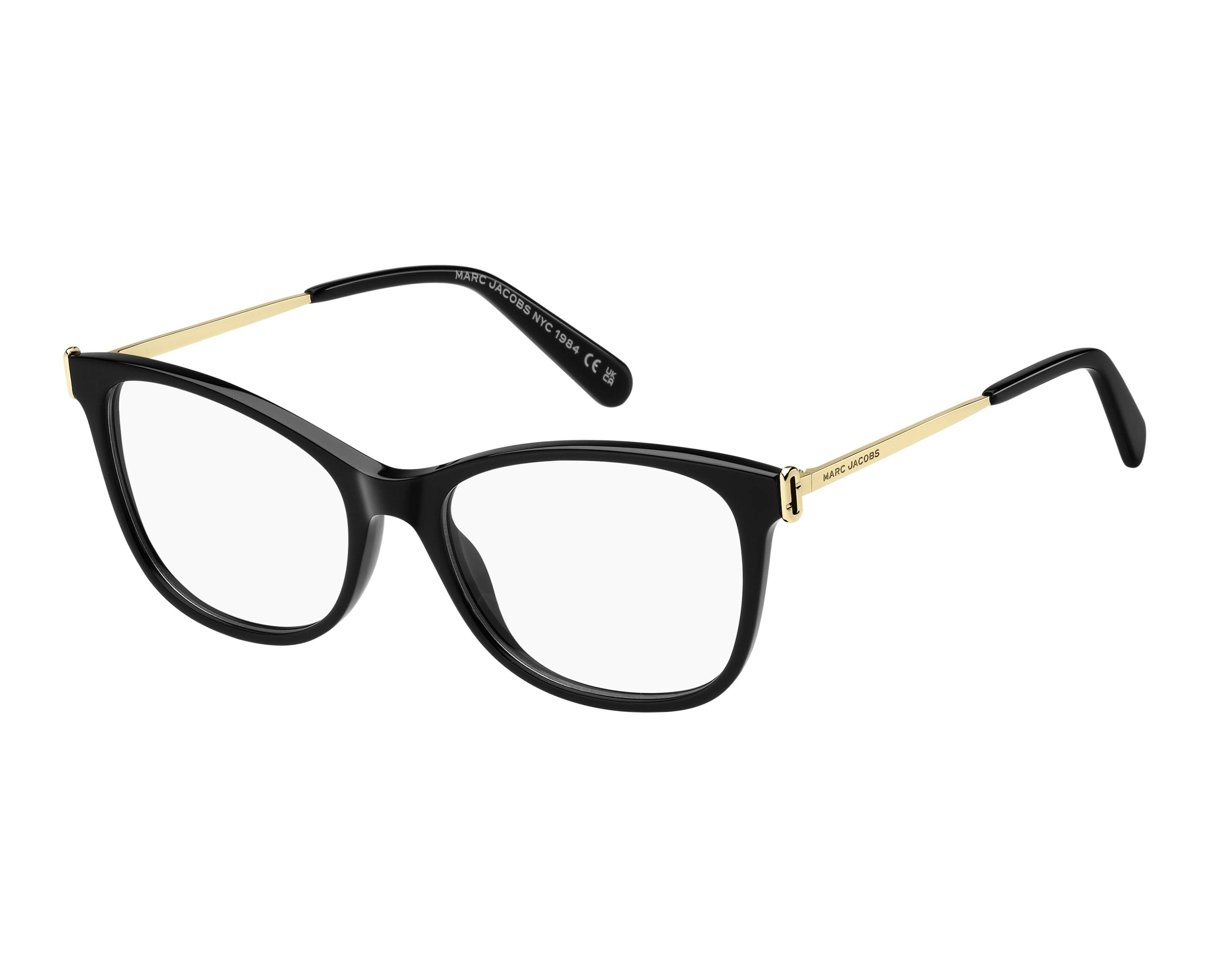Marc Jacobs Glasses MARC-769 807