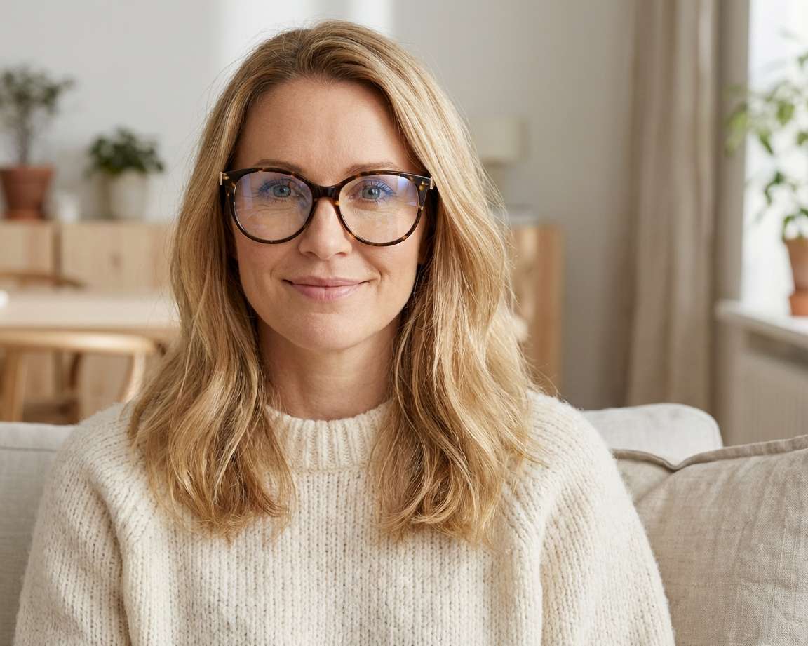 Marc Jacobs Eyeglasses: Buy Online | Visionet