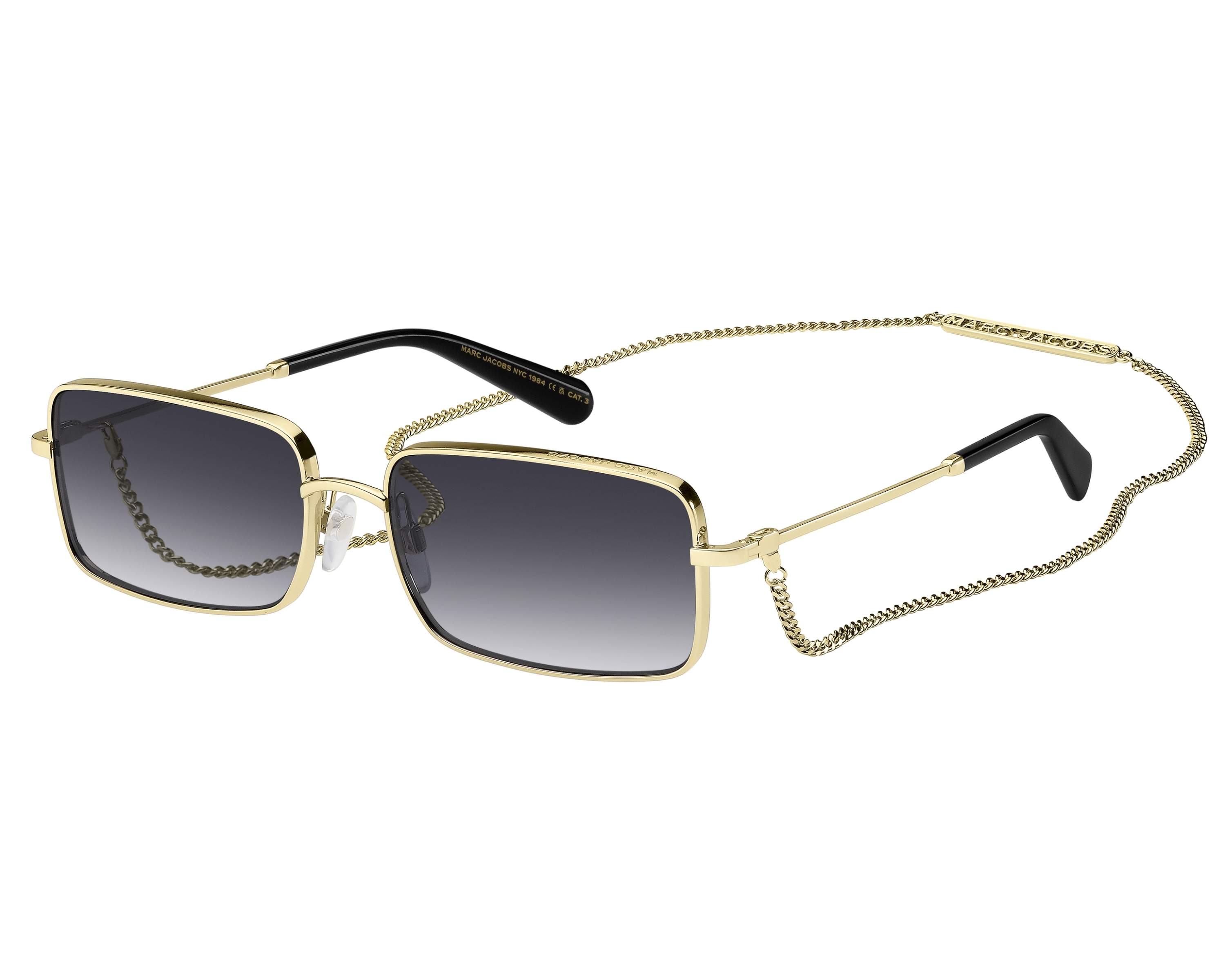 marc-jacobs-MARC771NS-RHL9O-