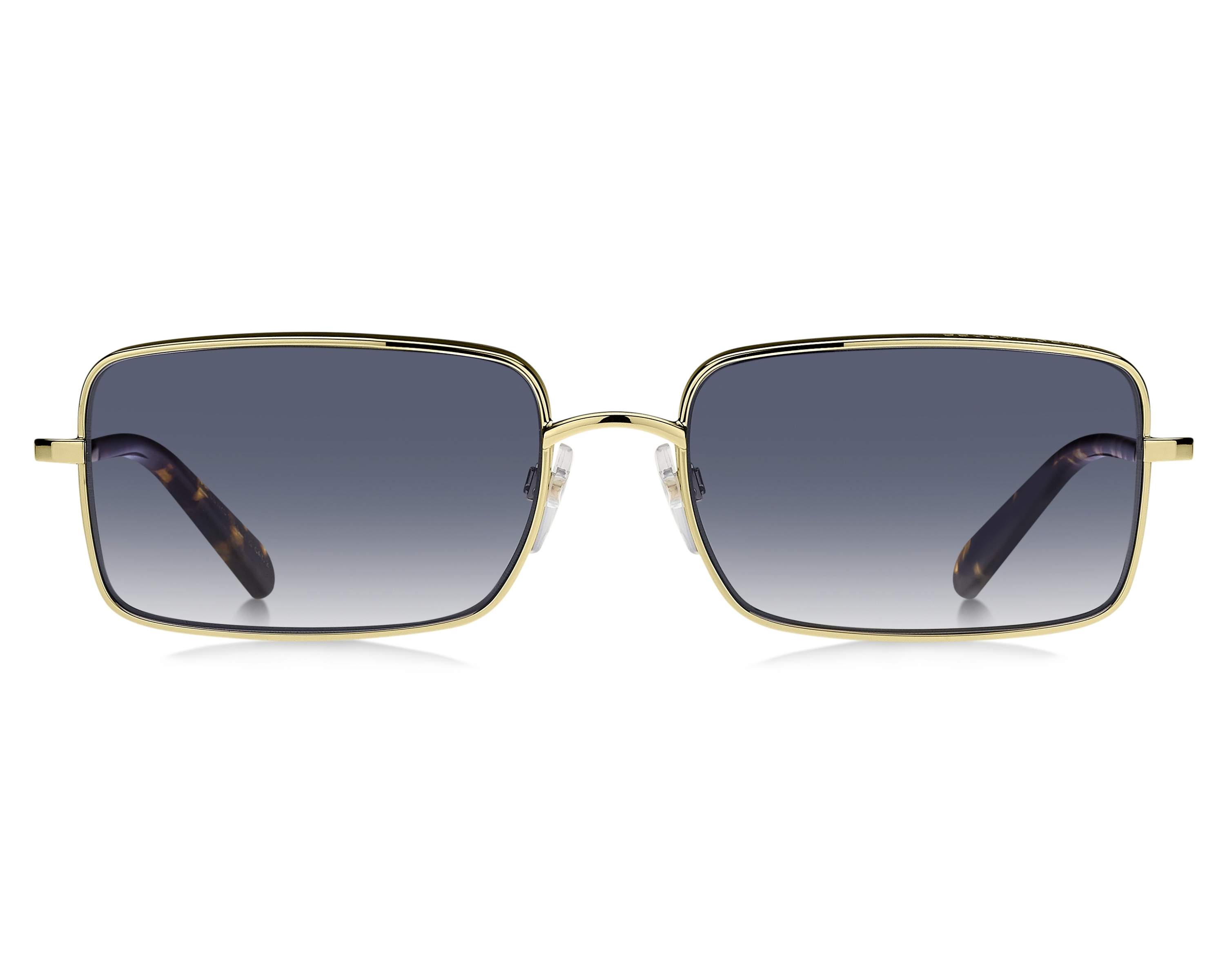 Marc Jacobs MARC-771-S LKS/08: Buy Online | Visionet