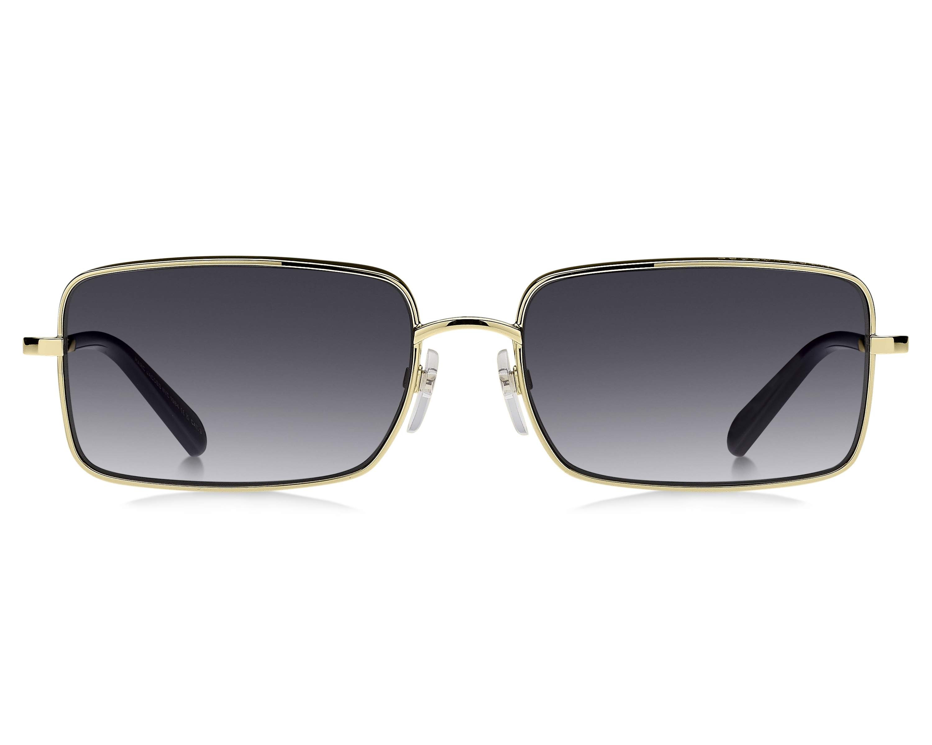 Marc Jacobs レクタンクルフレムサンクラス MARC771S RHL9O marc-jacobs-marc-771ns-rhl9o-