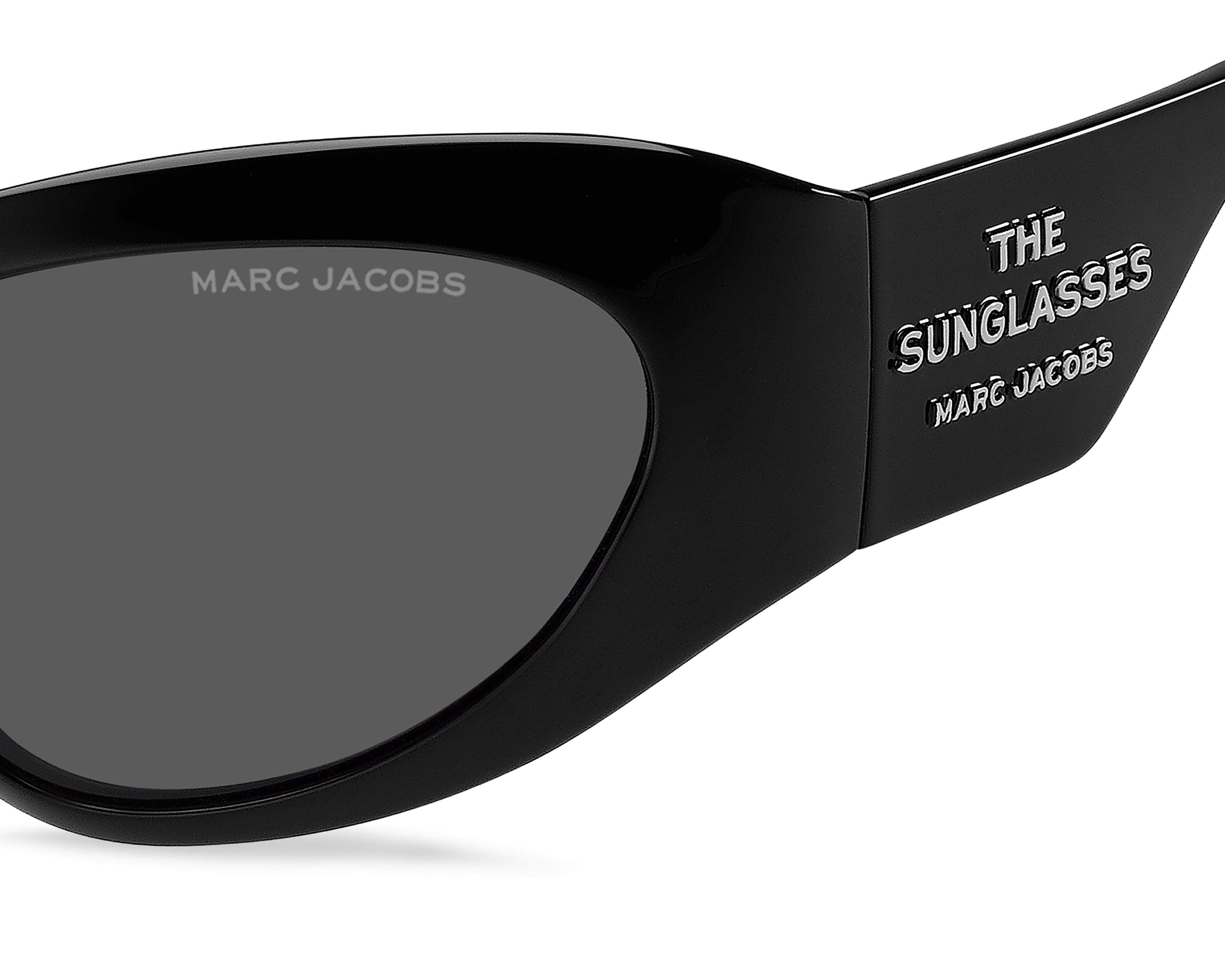 Marc Jacobs Sunglasses MARC-773-S 807/IR