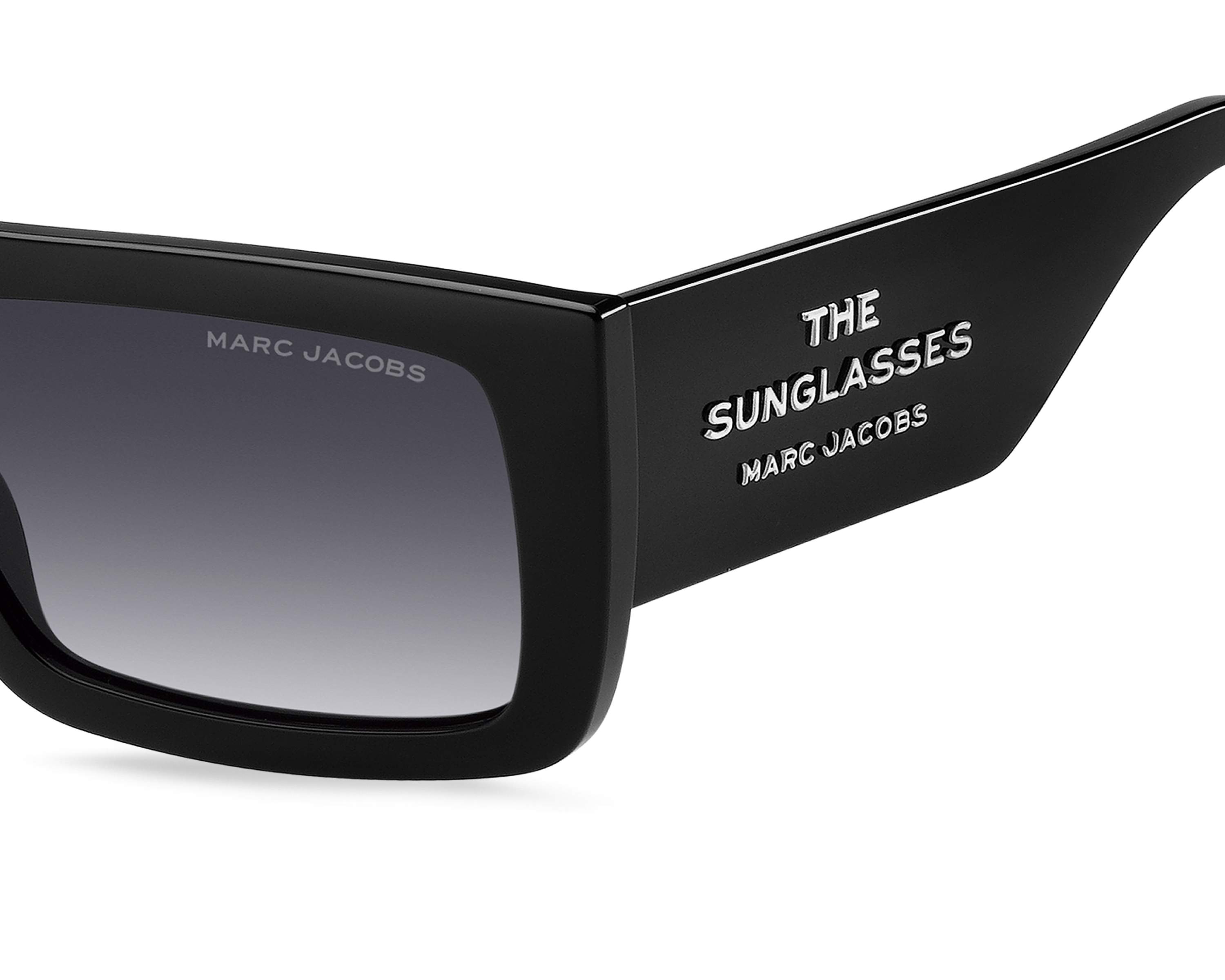 Marc Jacobs Sunglasses MARC-775-S 807/9O