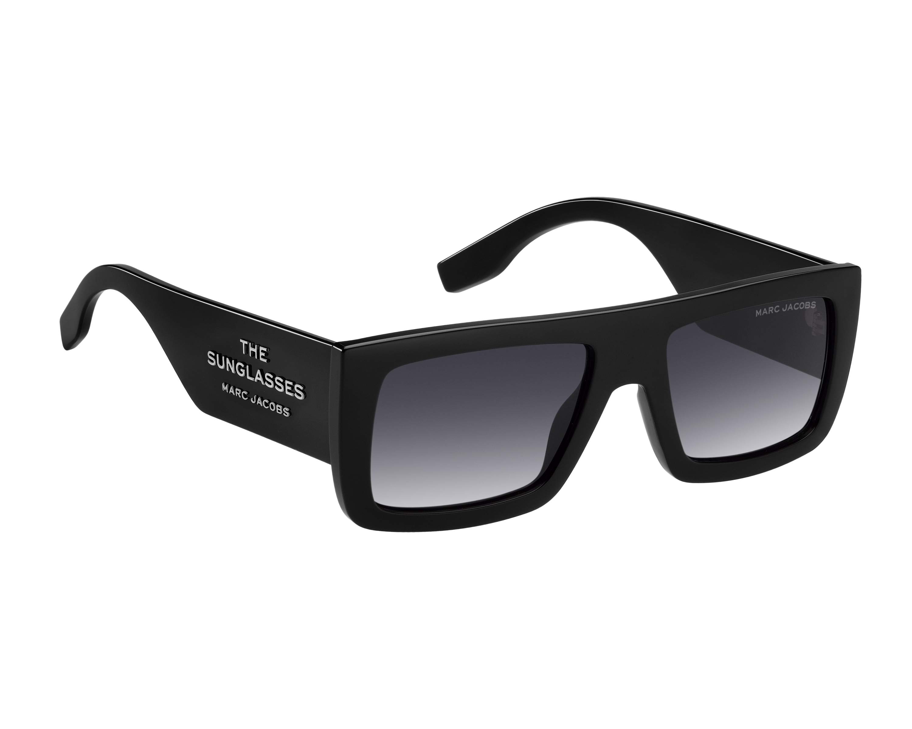 Marc Jacobs Sunglasses MARC-775-S 807/9O