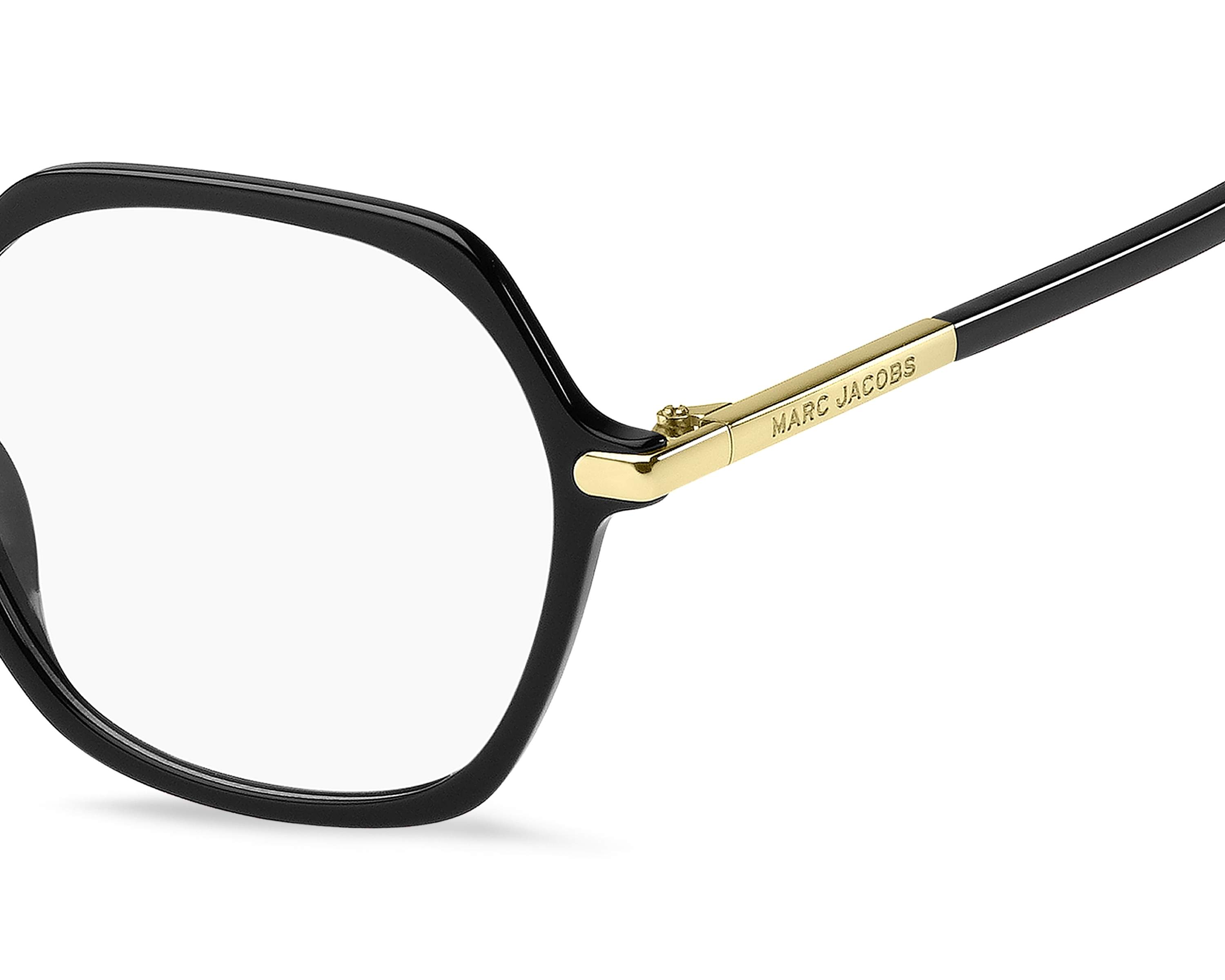 MARC BY MARC JACOBS② Marc Jacobs Marc 788 807 Glasses - US