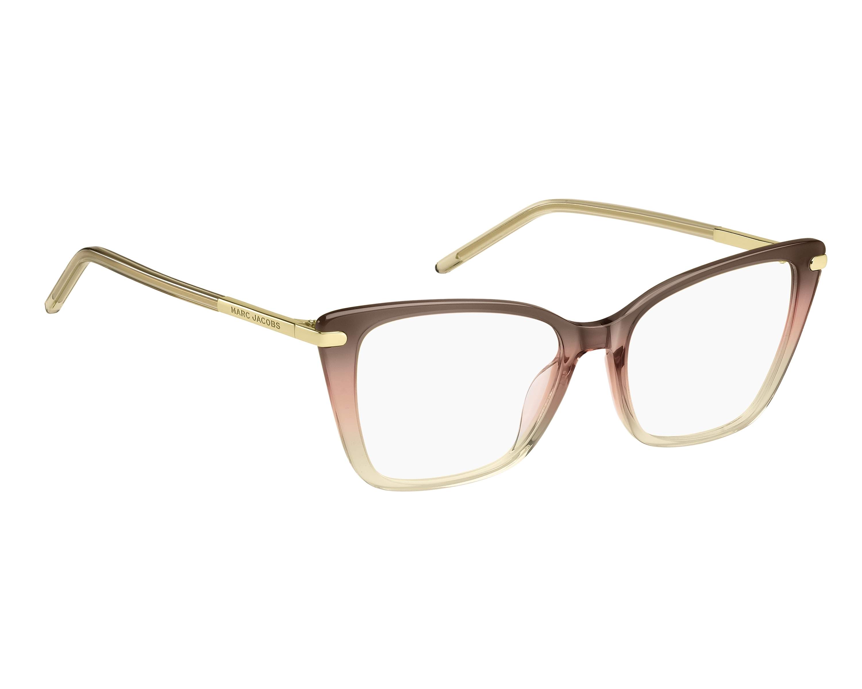 Marc Jacobs Glasses MARC-779 0MY