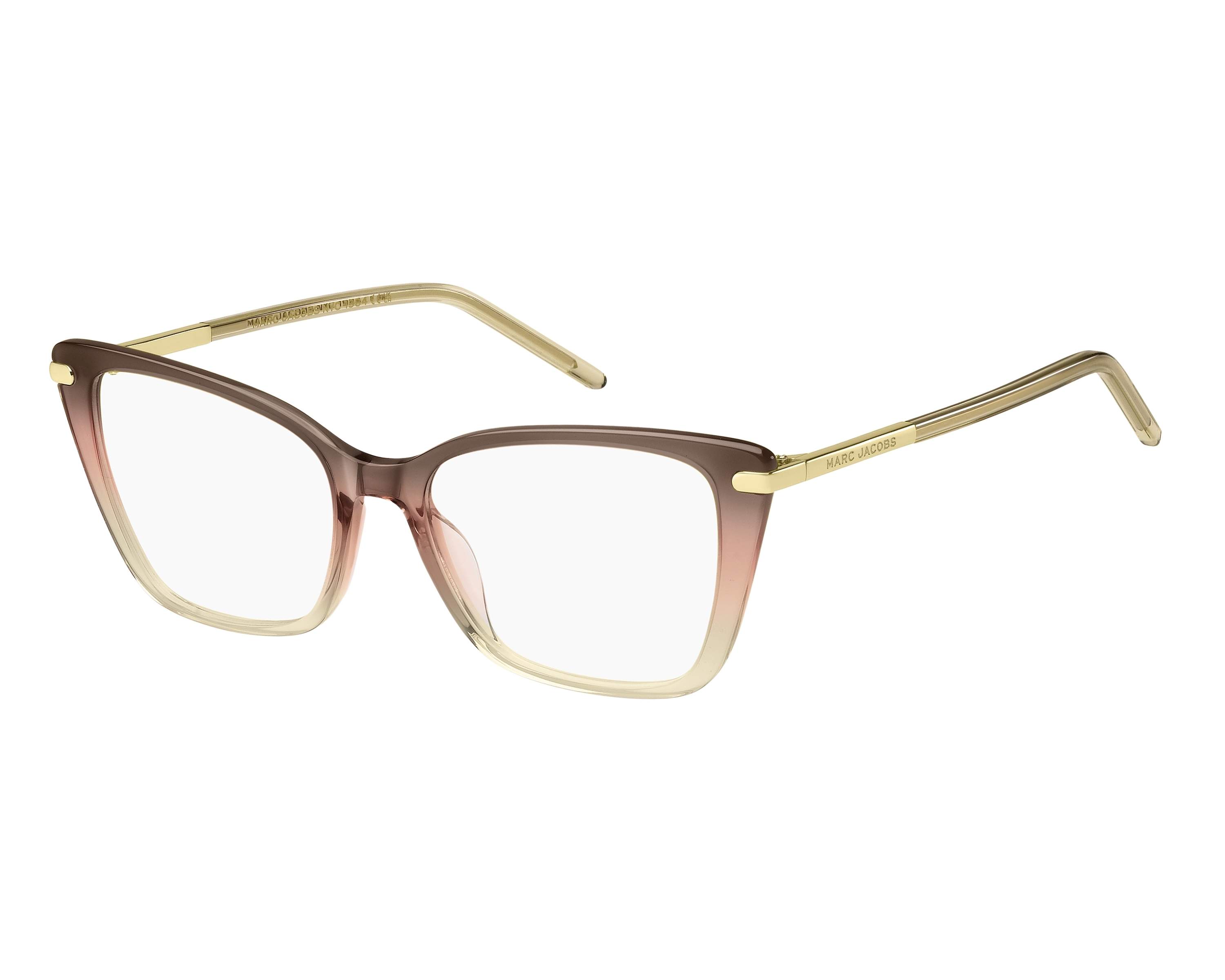 Marc Jacobs Glasses MARC-779 0MY display picture 3