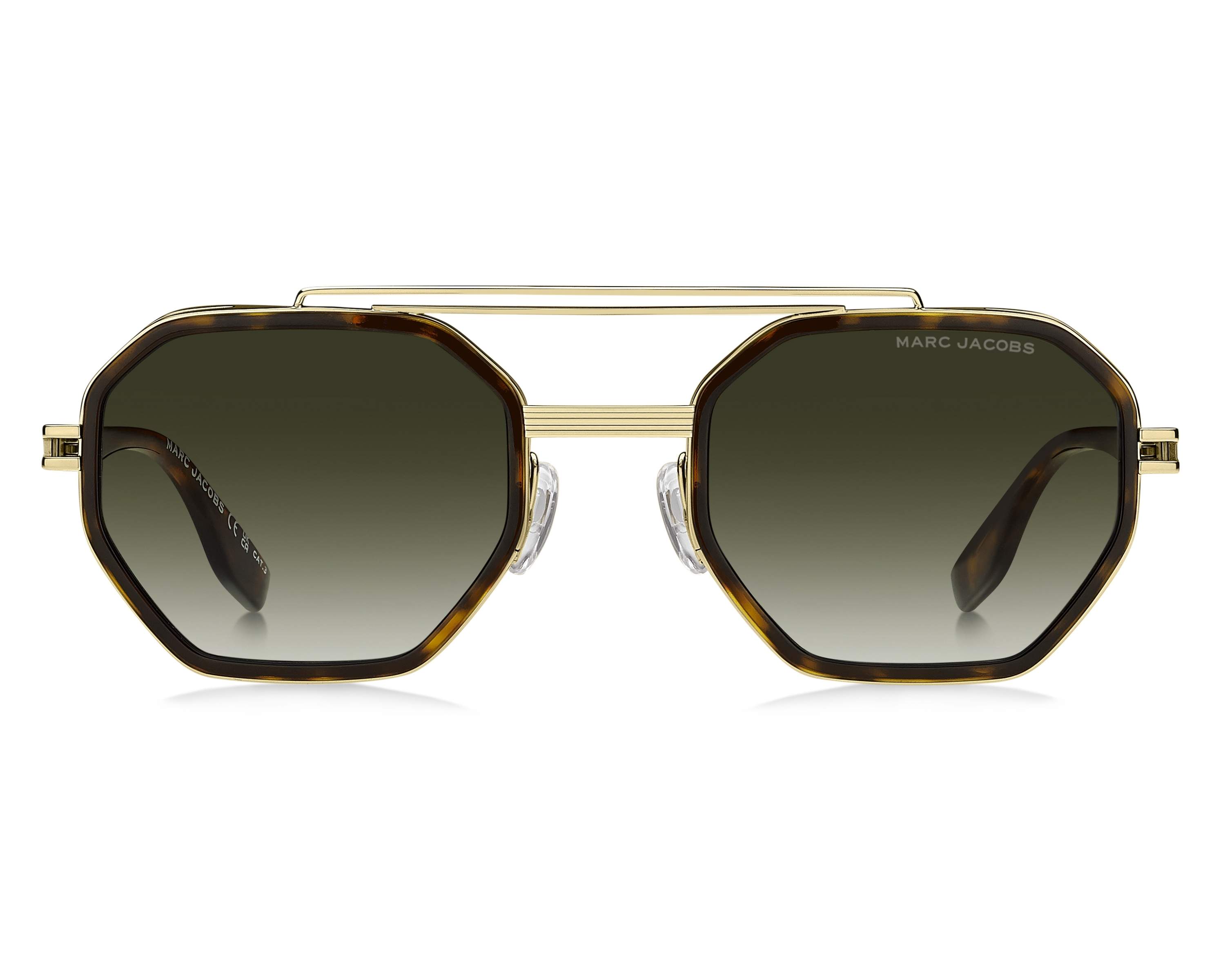 cybnetics MARK JACOBS スカジャン cybnetics 様専用MARK JACOBS スカジャン