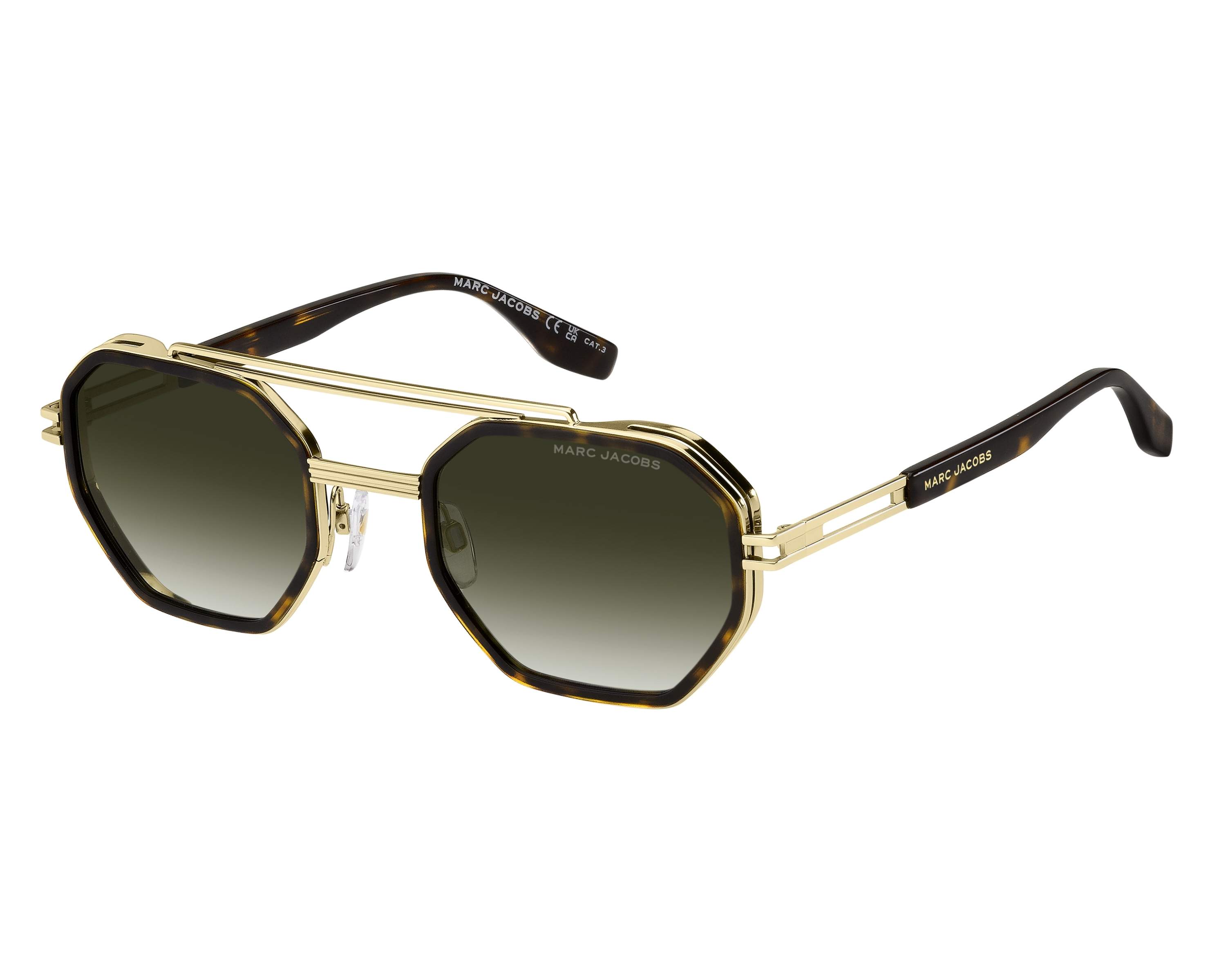 Marc Jacobs Sunglasses MARC-782-S 06J/9K