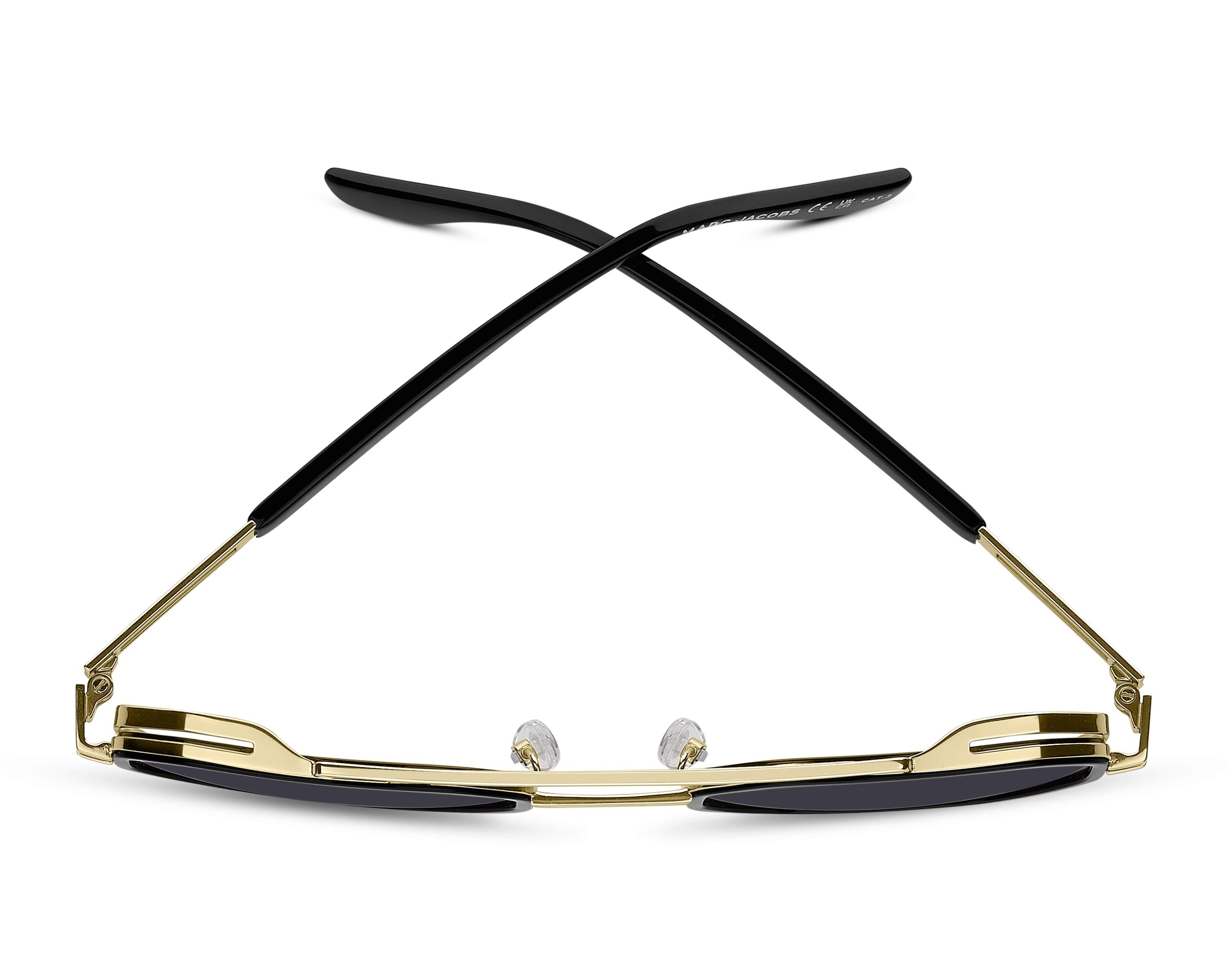 MARC JACOBS マークジェイコブス MARC782 RHL9O サングラス Marc Jacobs Sunglasses MARC-782-S RHL/9O