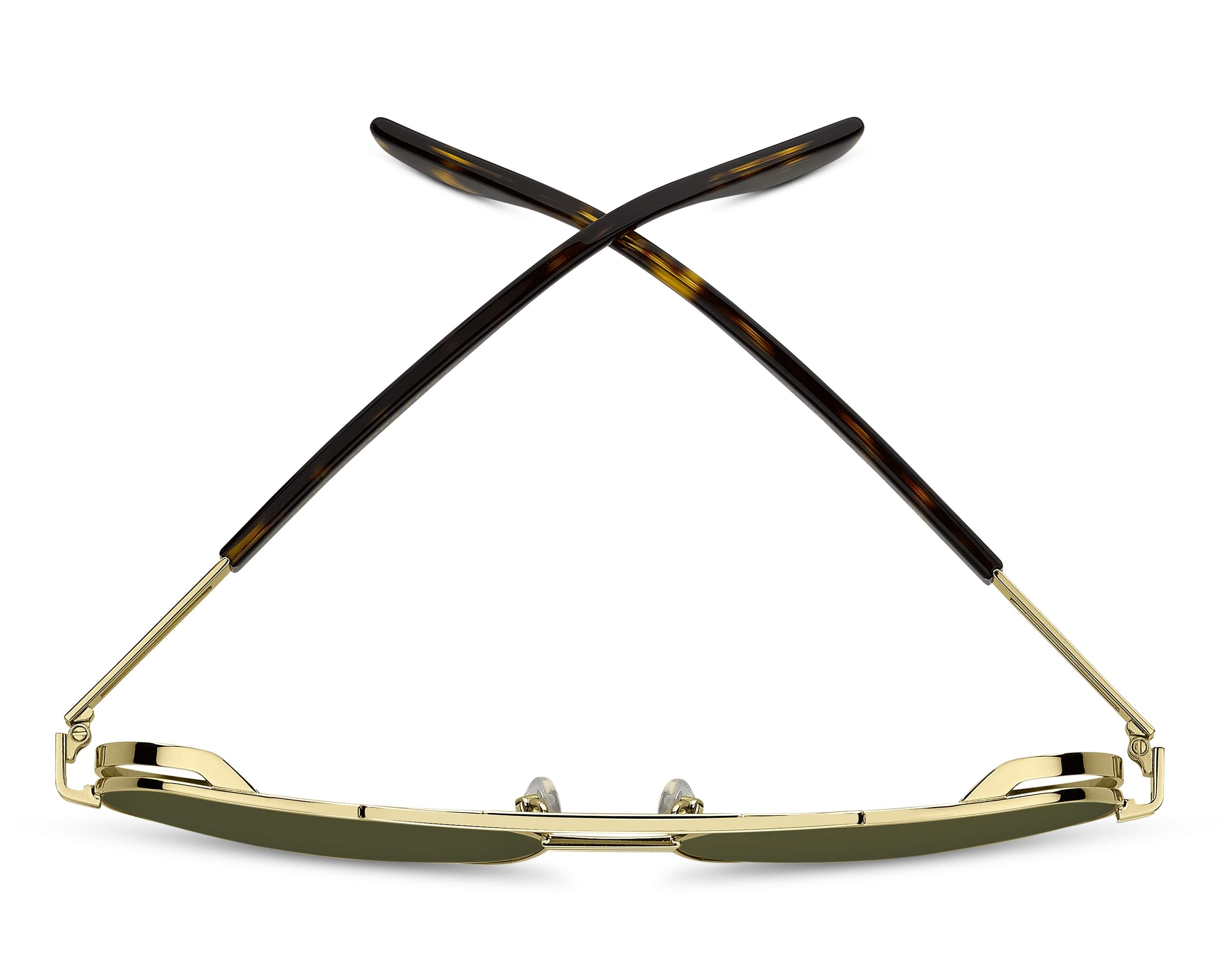 Marc Jacobs Sunglasses MARC-784-S 06J/9K