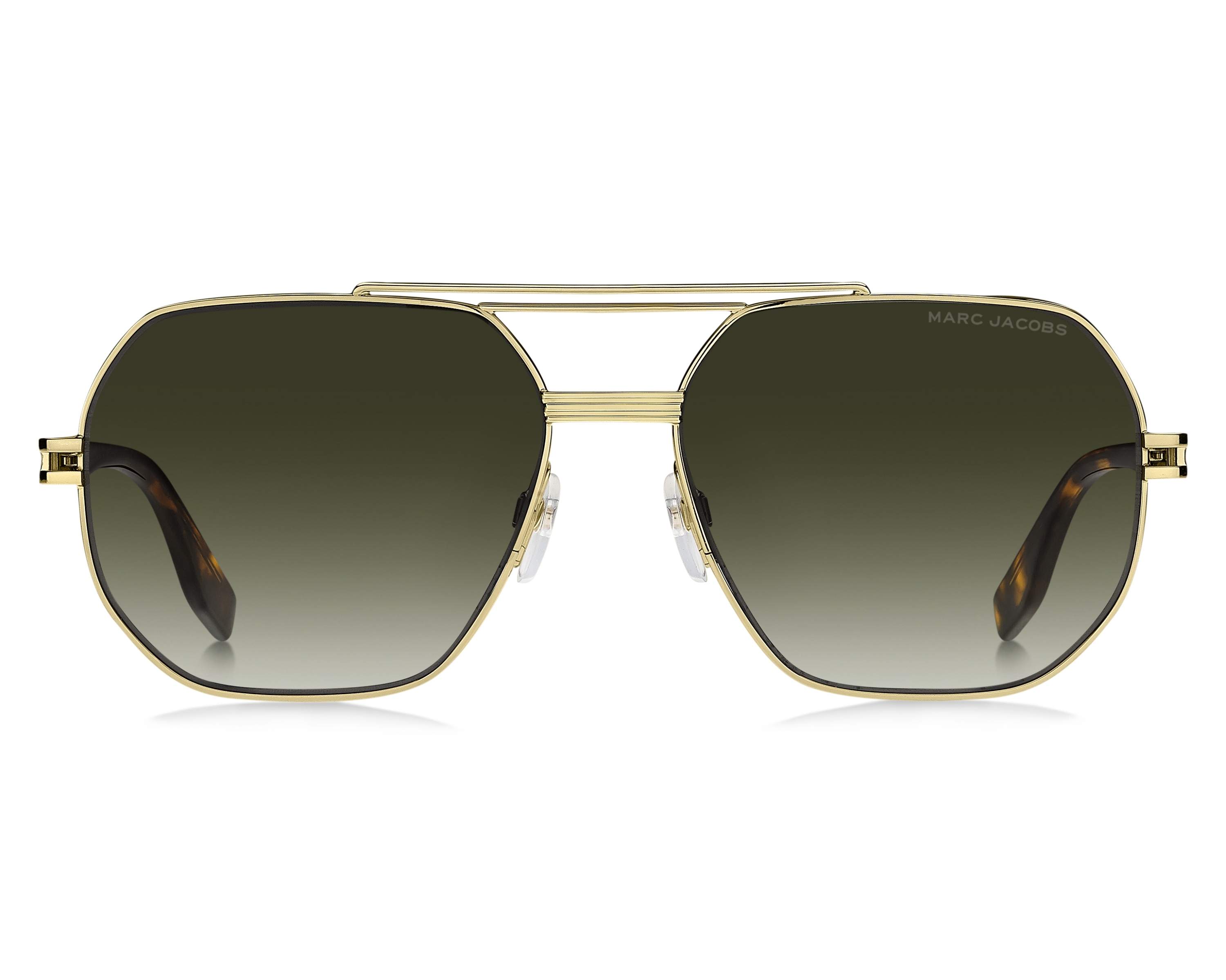 Marc Jacobs Sunglasses MARC-784-S 06J/9K