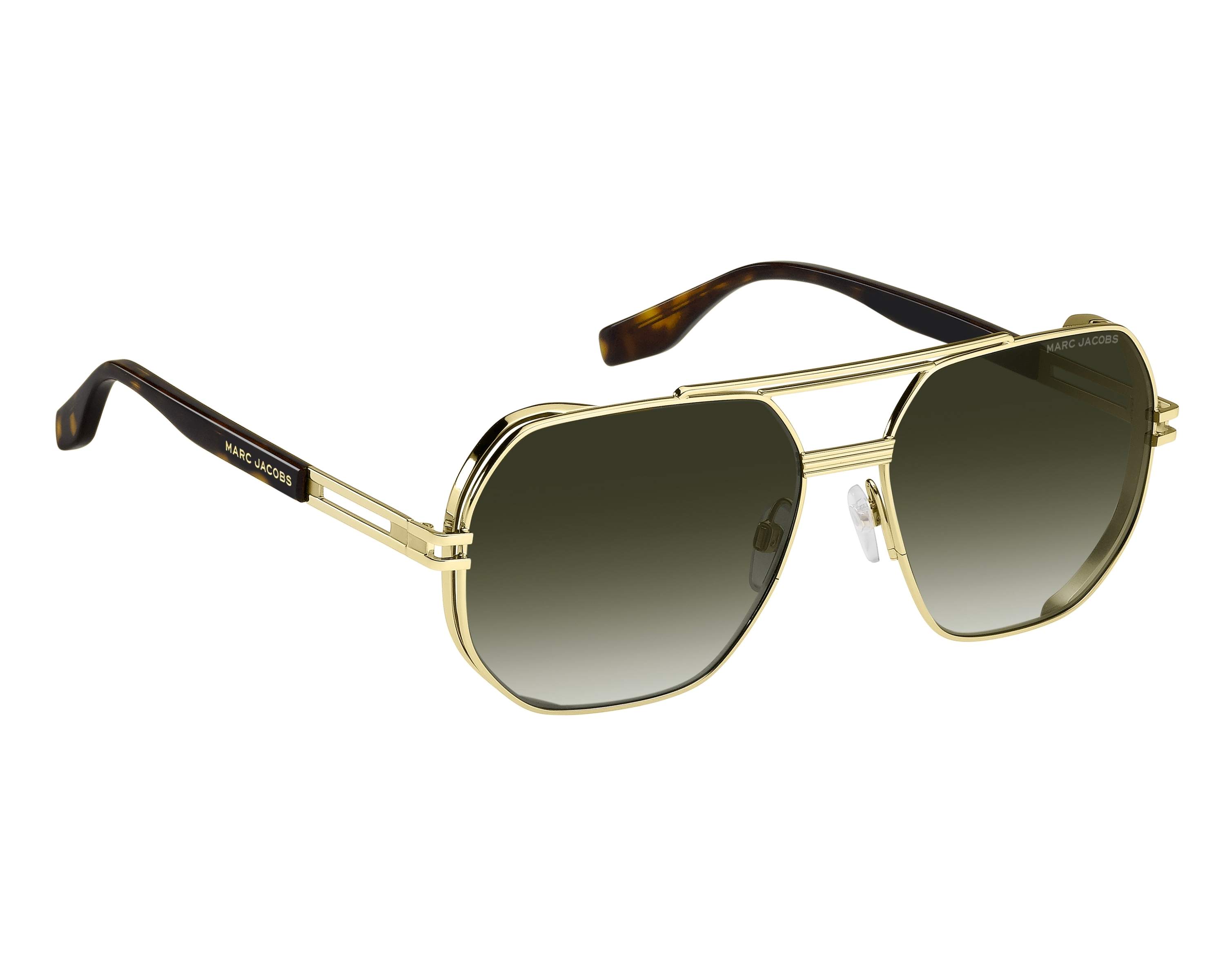 Marc Jacobs Sunglasses MARC-784-S 06J/9K
