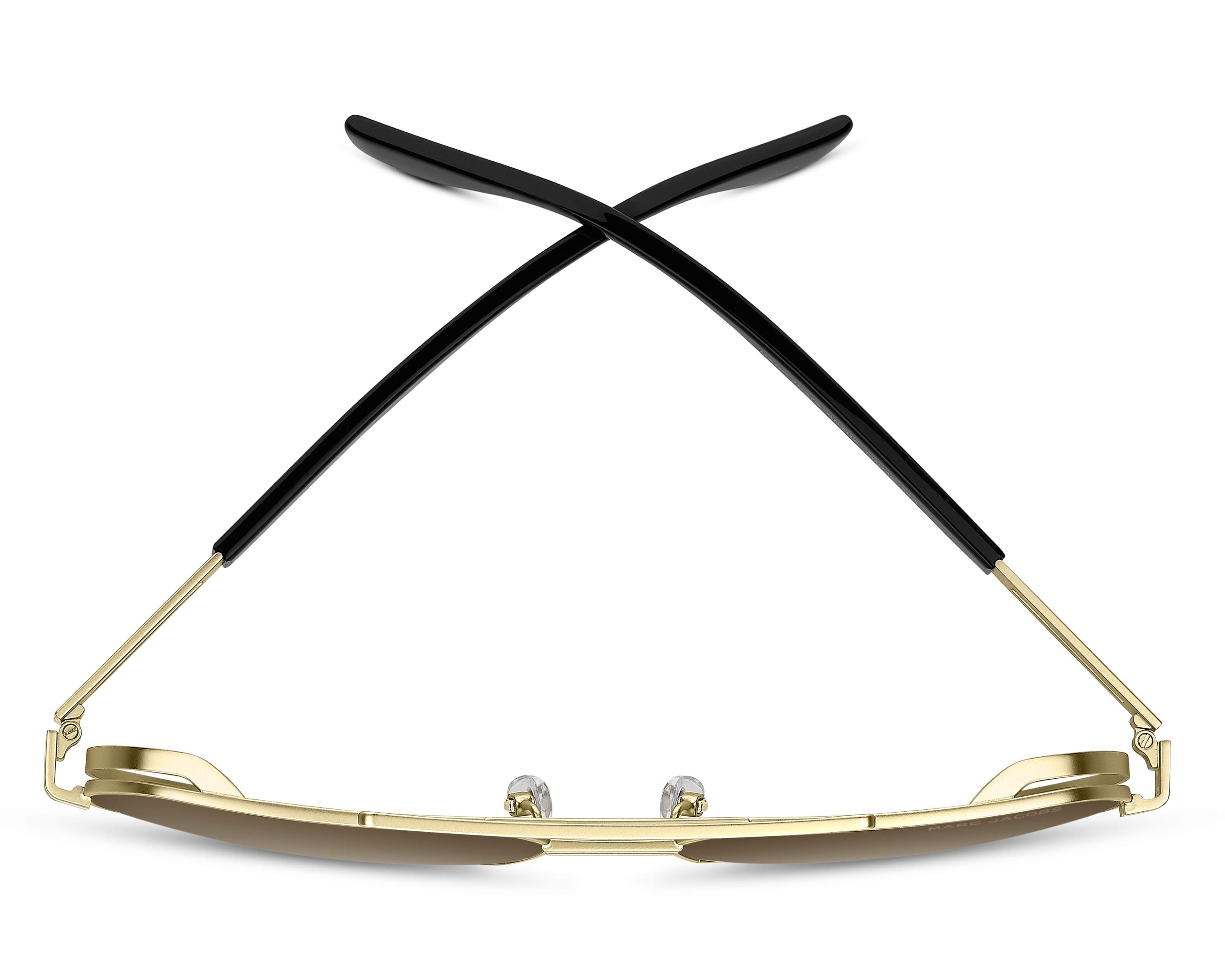 Marc Jacobs Sunglasses MARC-784-S 0NZ/HA