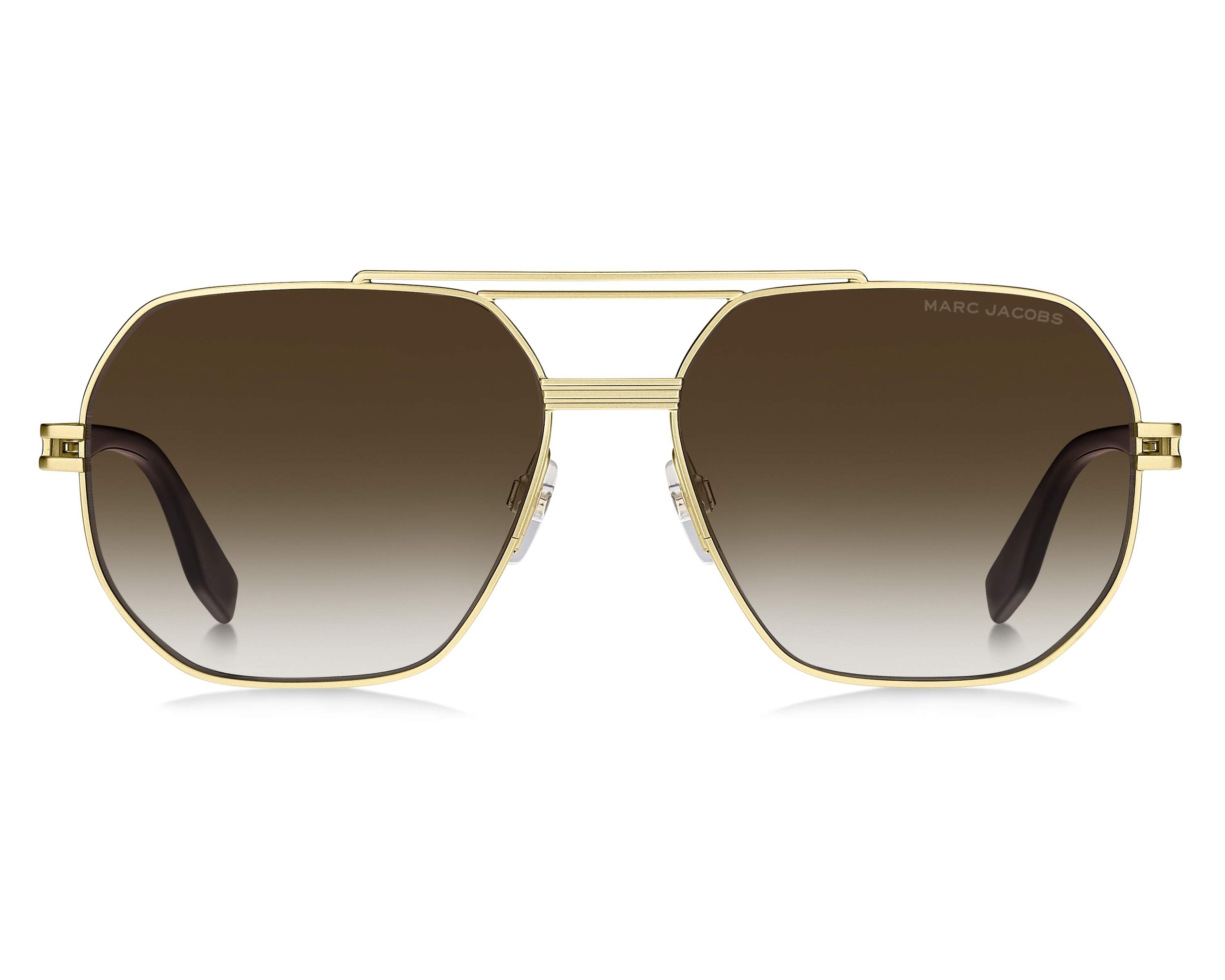 Marc Jacobs Sunglasses MARC-784-S 0NZ/HA