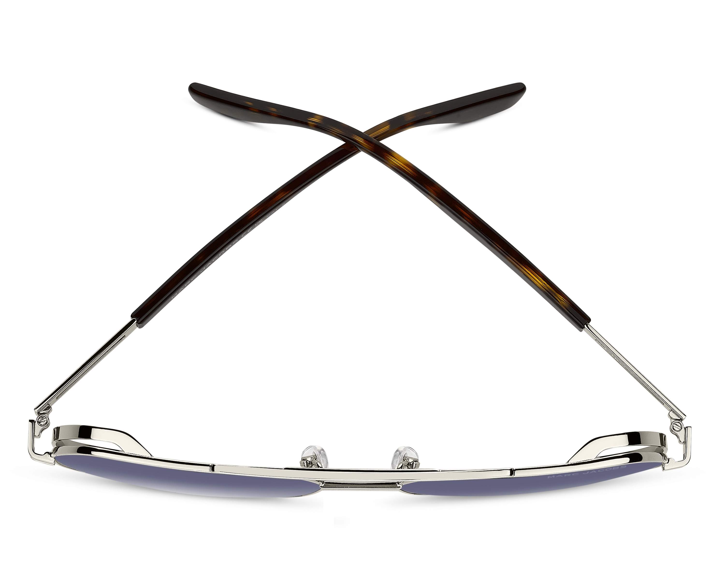 Marc Jacobs Sunglasses MARC-784-S 8JD/08