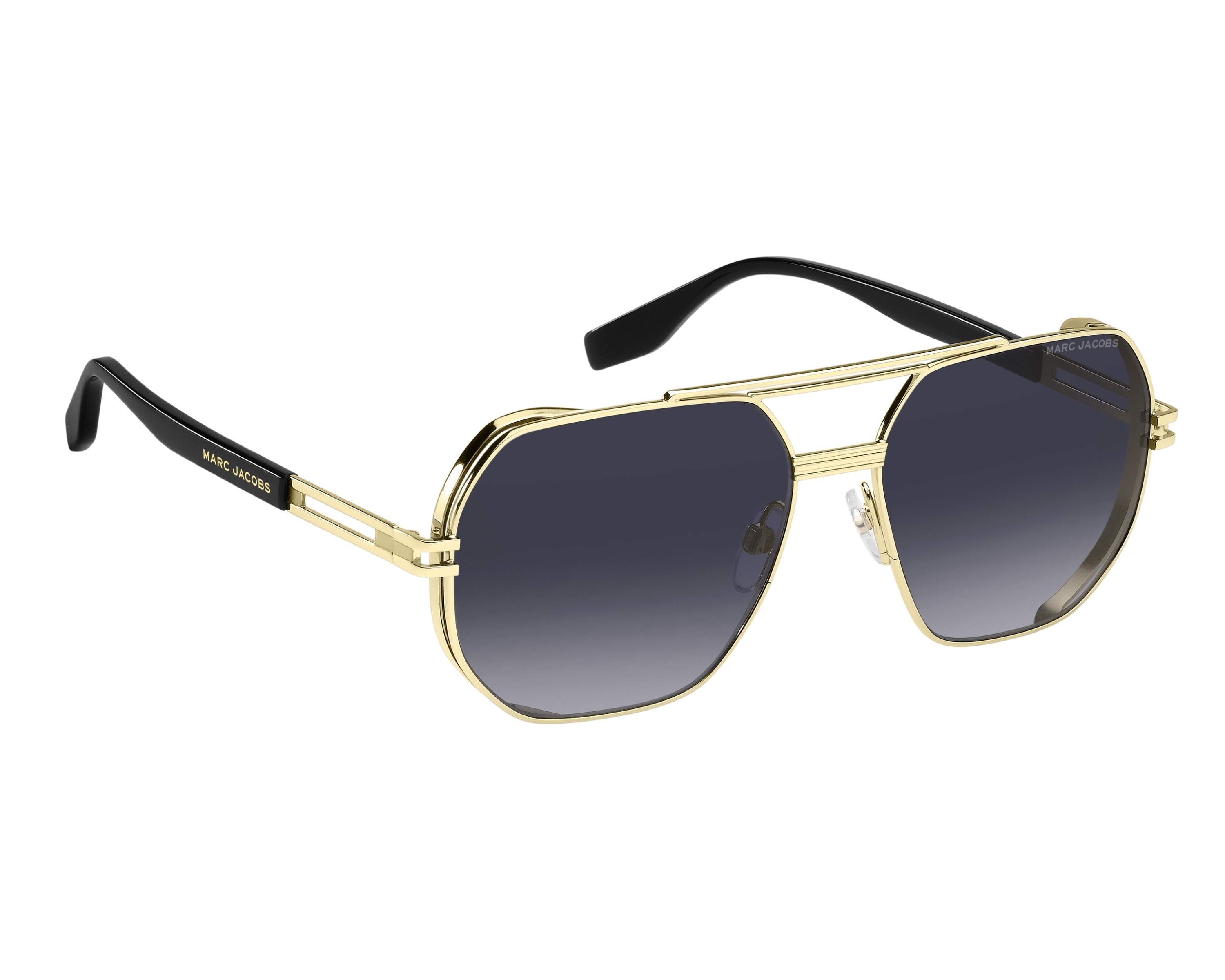 Marc Jacobs Sunglasses MARC-784-S RHL/9O