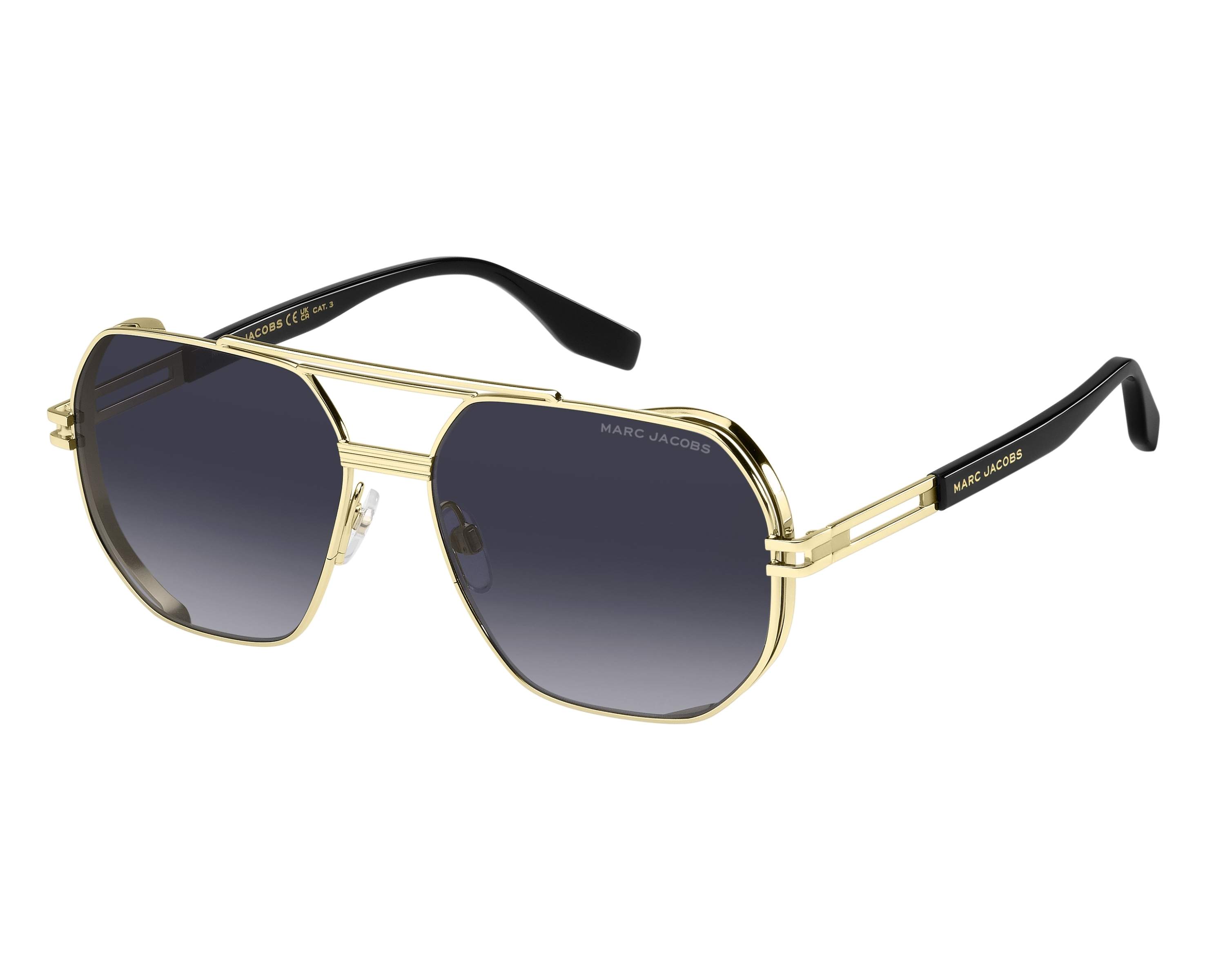 Marc Jacobs Sunglasses MARC-784-S RHL/9O