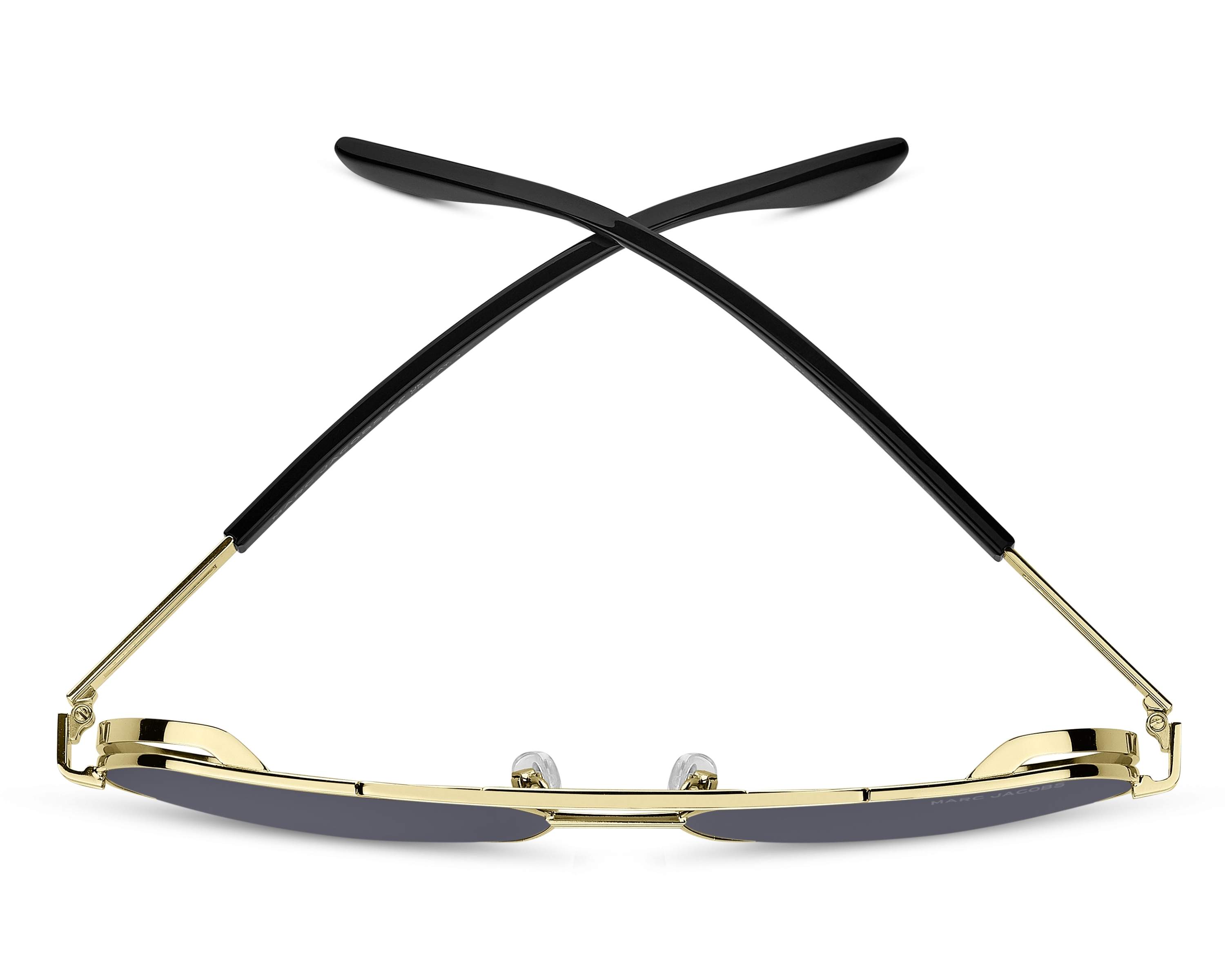 Marc Jacobs Sunglasses MARC-784-S RHL/9O