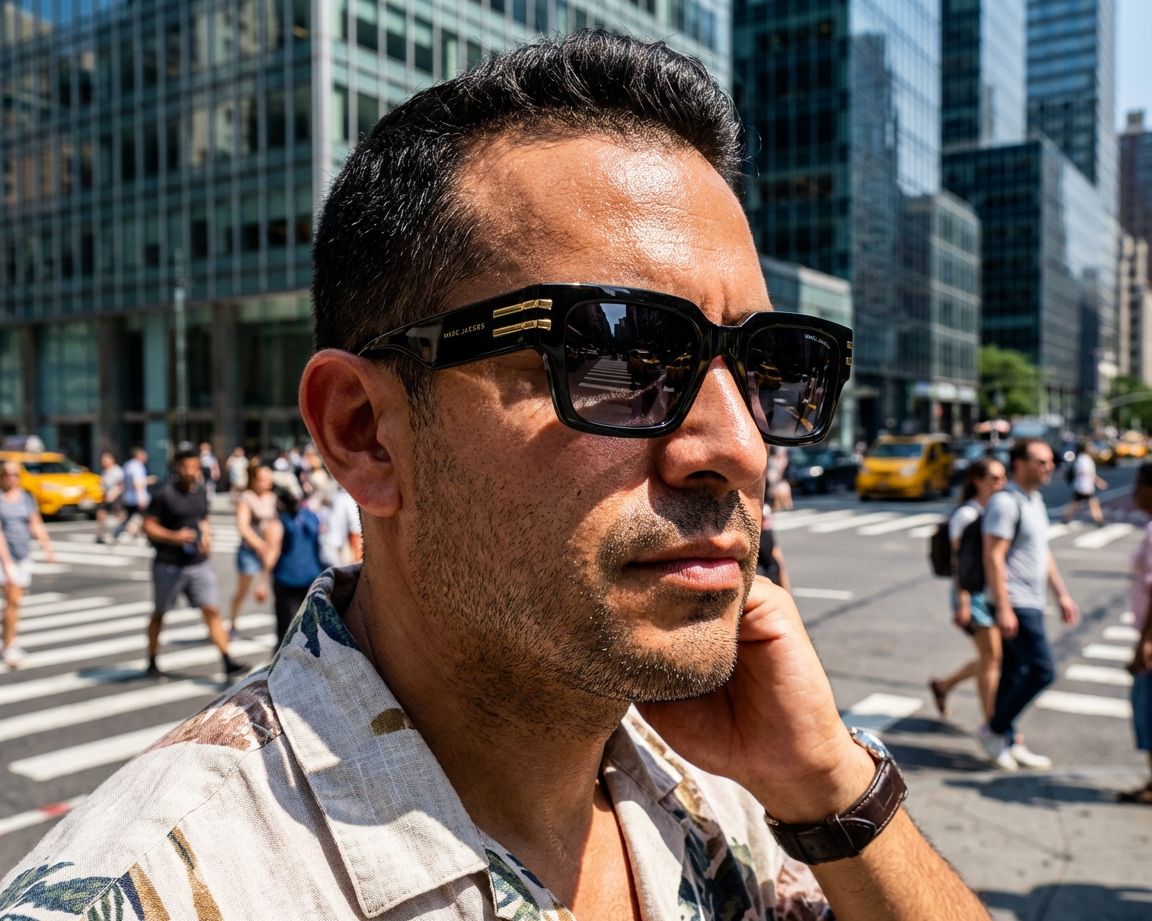 Marc by Marc Jacobs  ウェイファーラーサングラス マークジェイコブス サングラス」の人気商品一覧 | 安い商品を通販