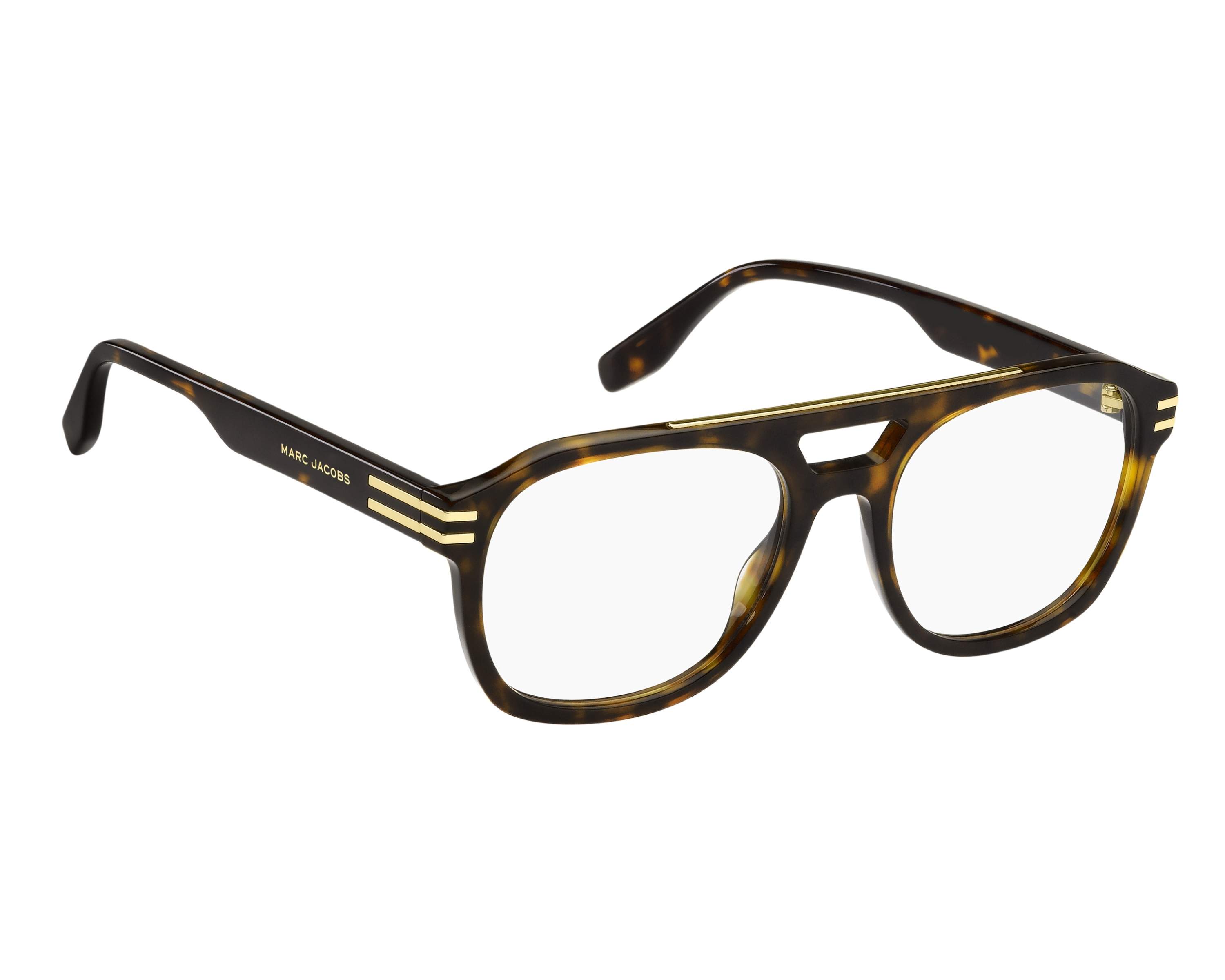 zzy1672　MARC BY MARC JACOBS Marc Jacobs MARC-788 086: Buy Online | Visionet