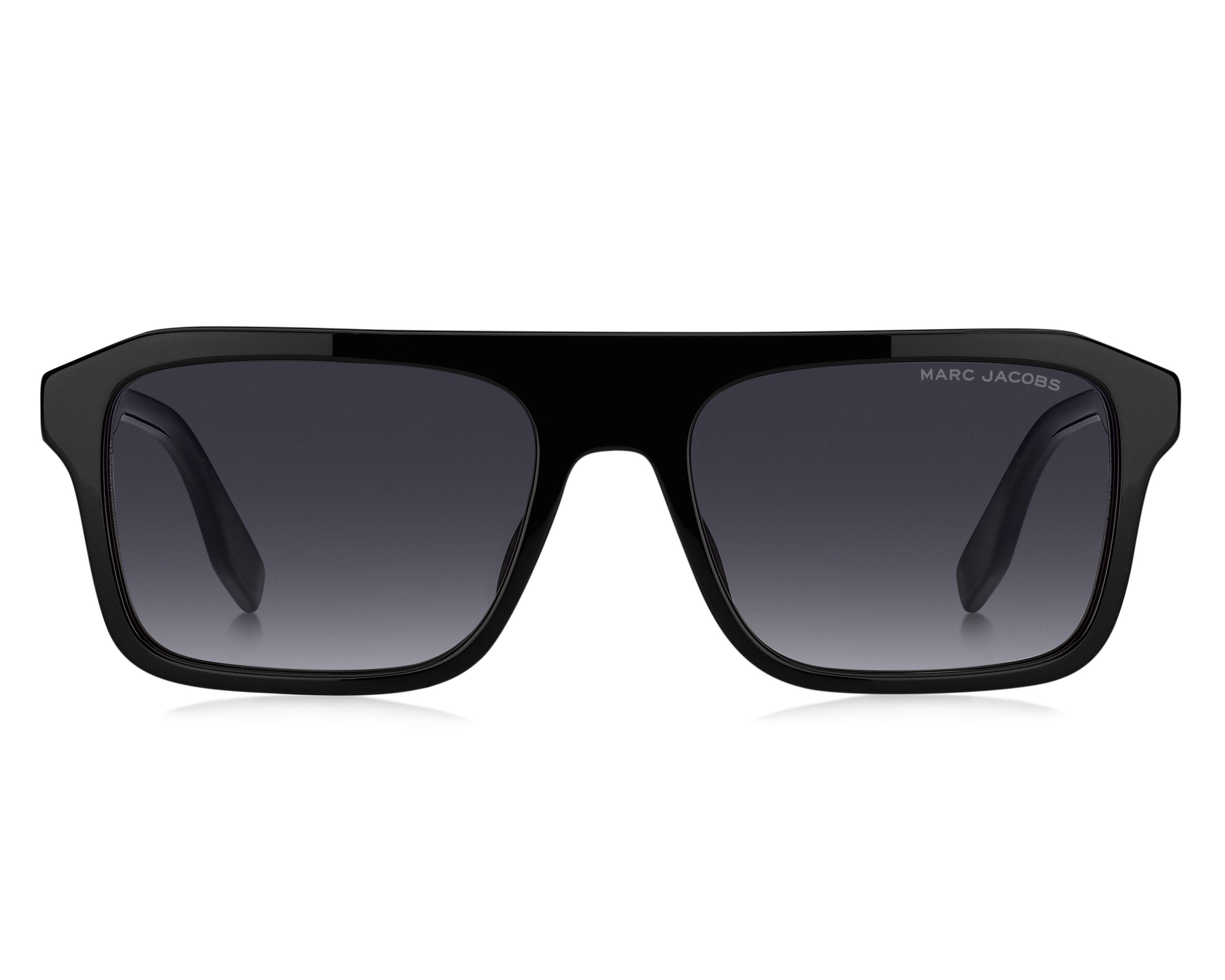 markoです。 Marc Jacobs Sunglasses MARC-789-S 807/9O