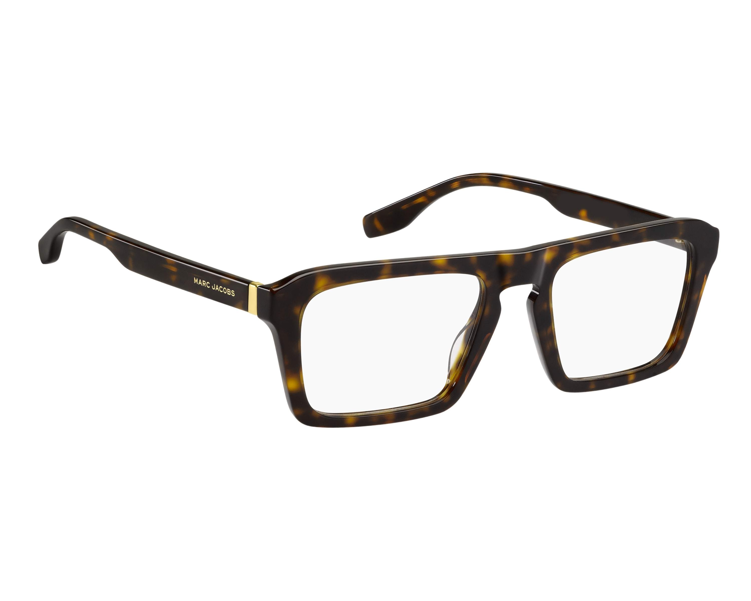 Marc Jacobs MARC-790 086: Buy Online | Visionet