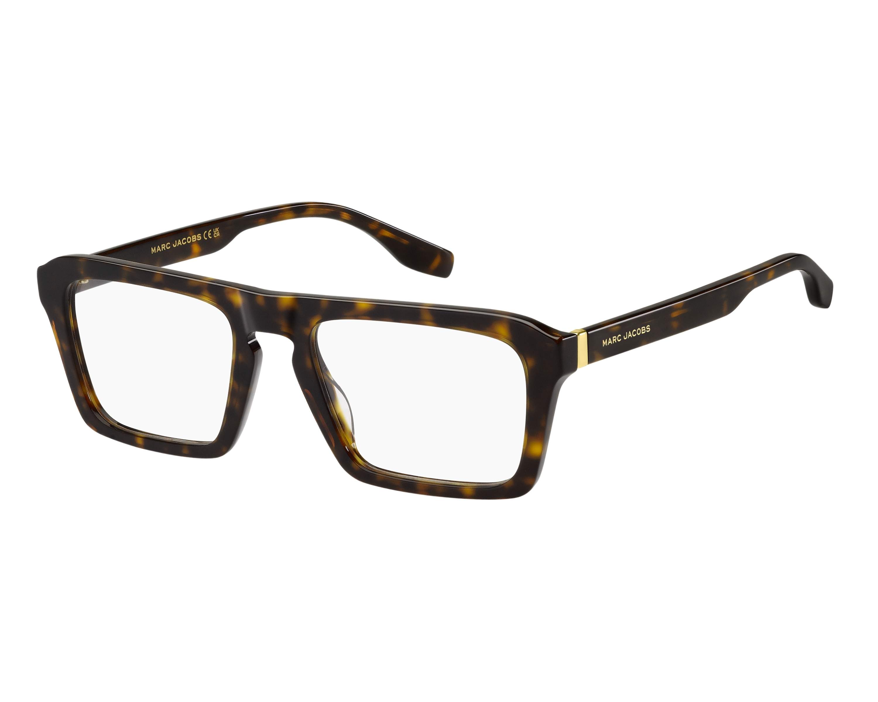 Marc Jacobs MARC-790 086: Buy Online | Visionet