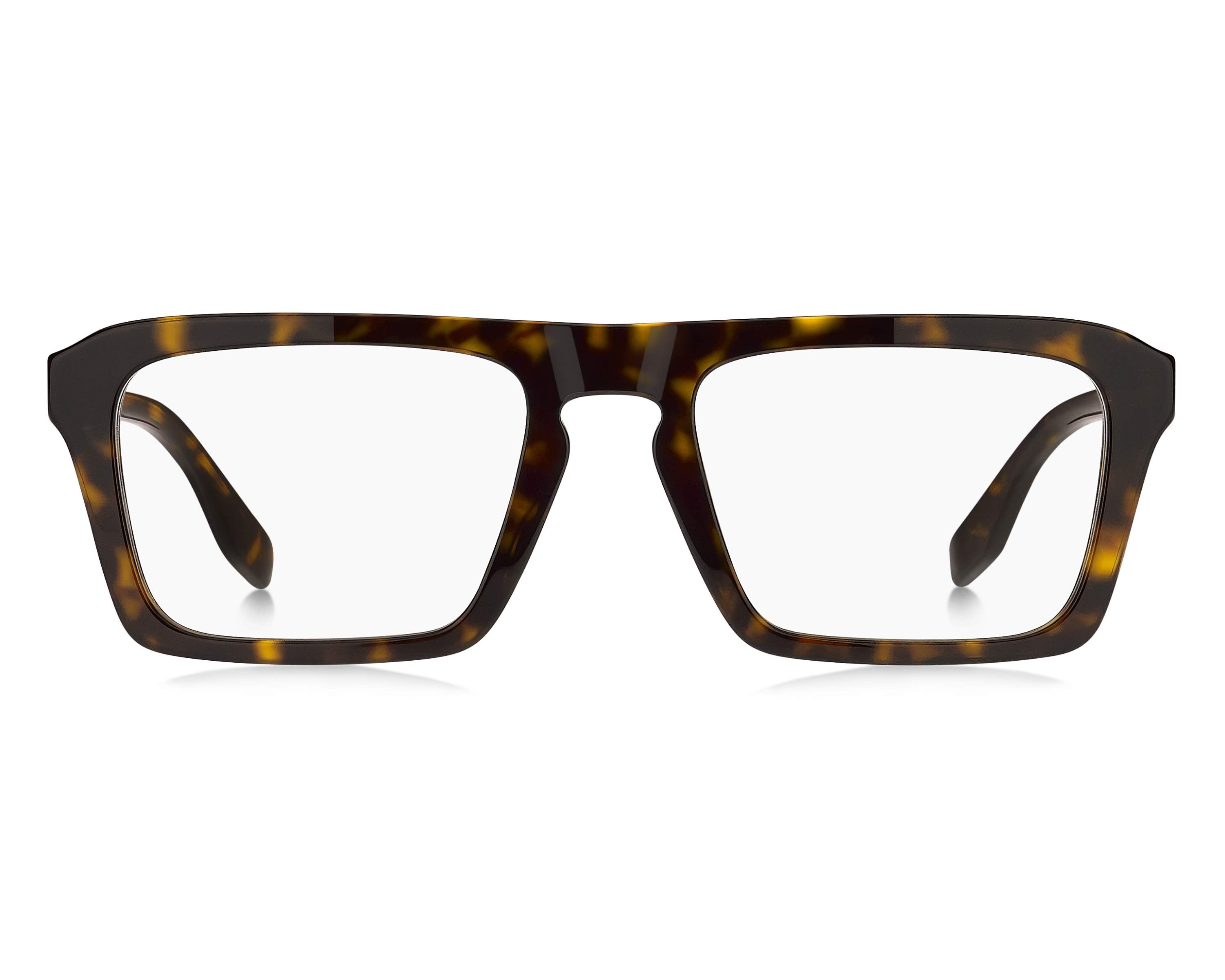 Marc Jacobs MARC-790 086: Buy Online | Visionet