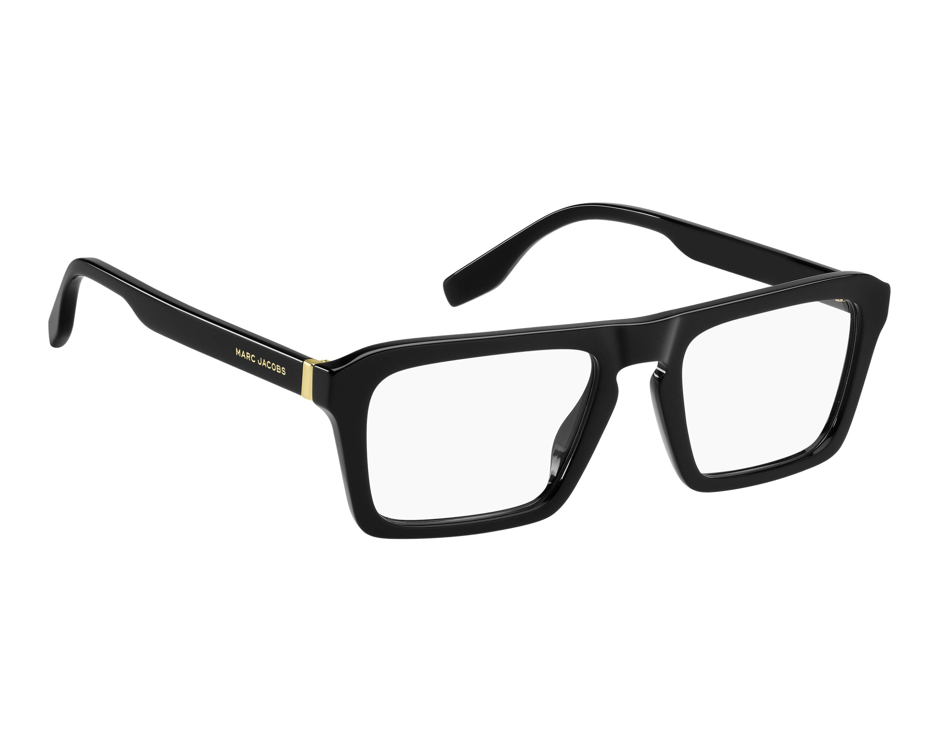 markoです。 Marc Jacobs MARC-790 807: Buy Online | Visionet