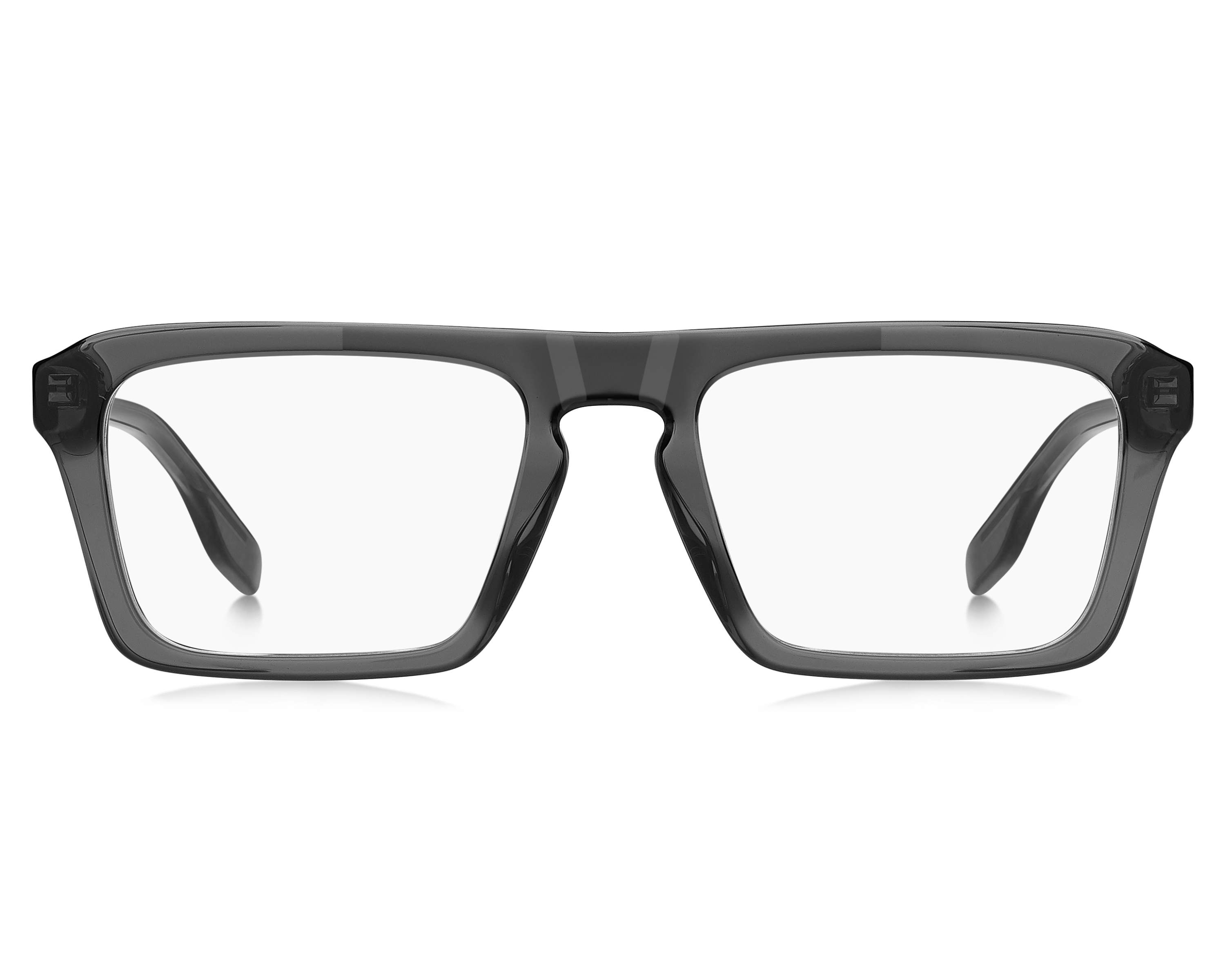 Marc Jacobs MARC-790 KB7: Buy Online | Visionet