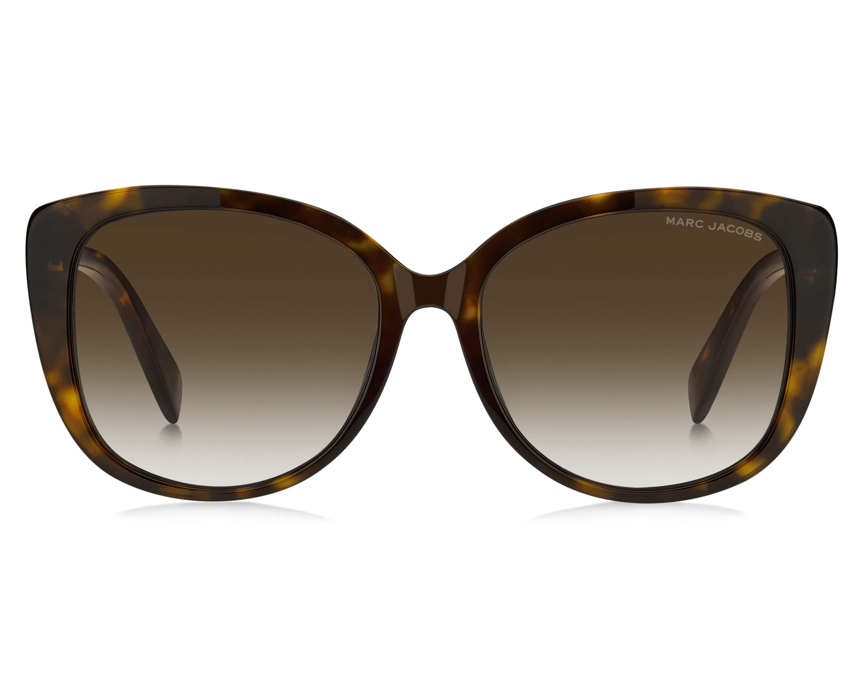Marc Jacobs Sunglasses MARC-791-F-S 086/HA