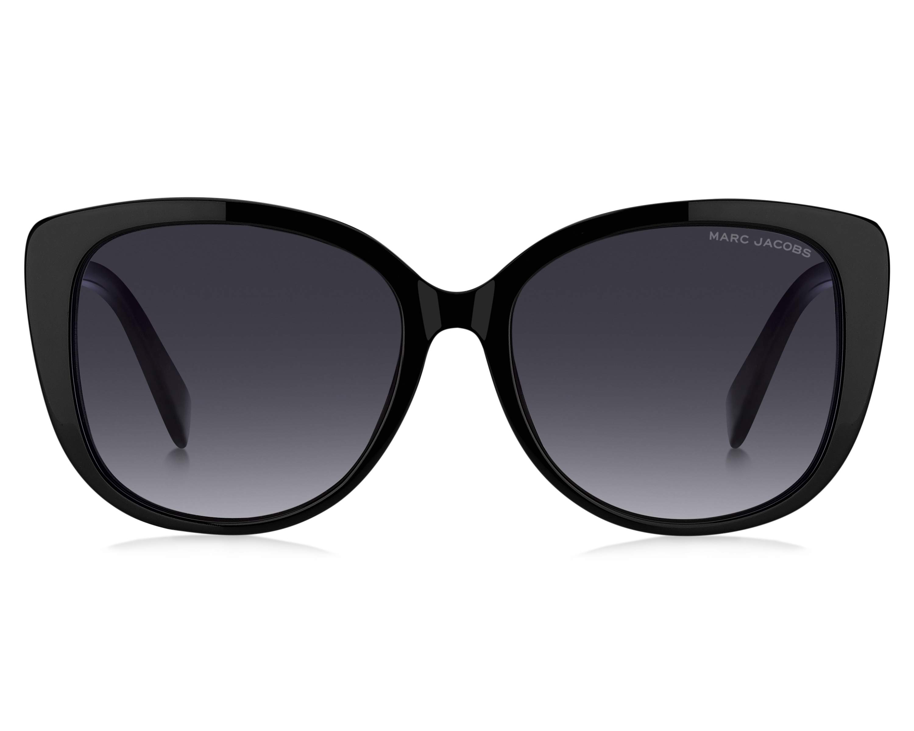 Marc Jacobs Sunglasses MARC-791-F-S 807/9O