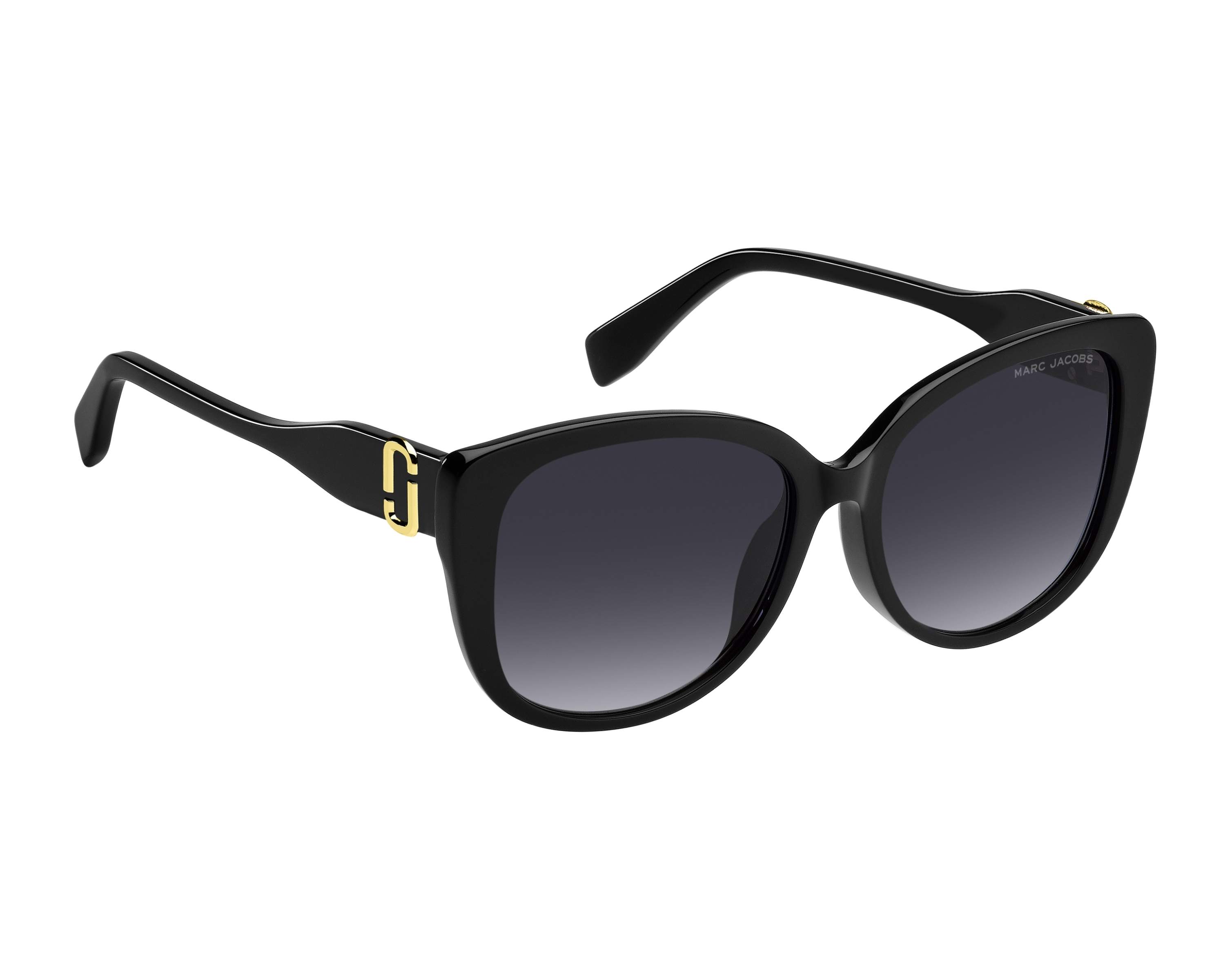 Marc Jacobs Sunglasses MARC-791-F-S 807/9O