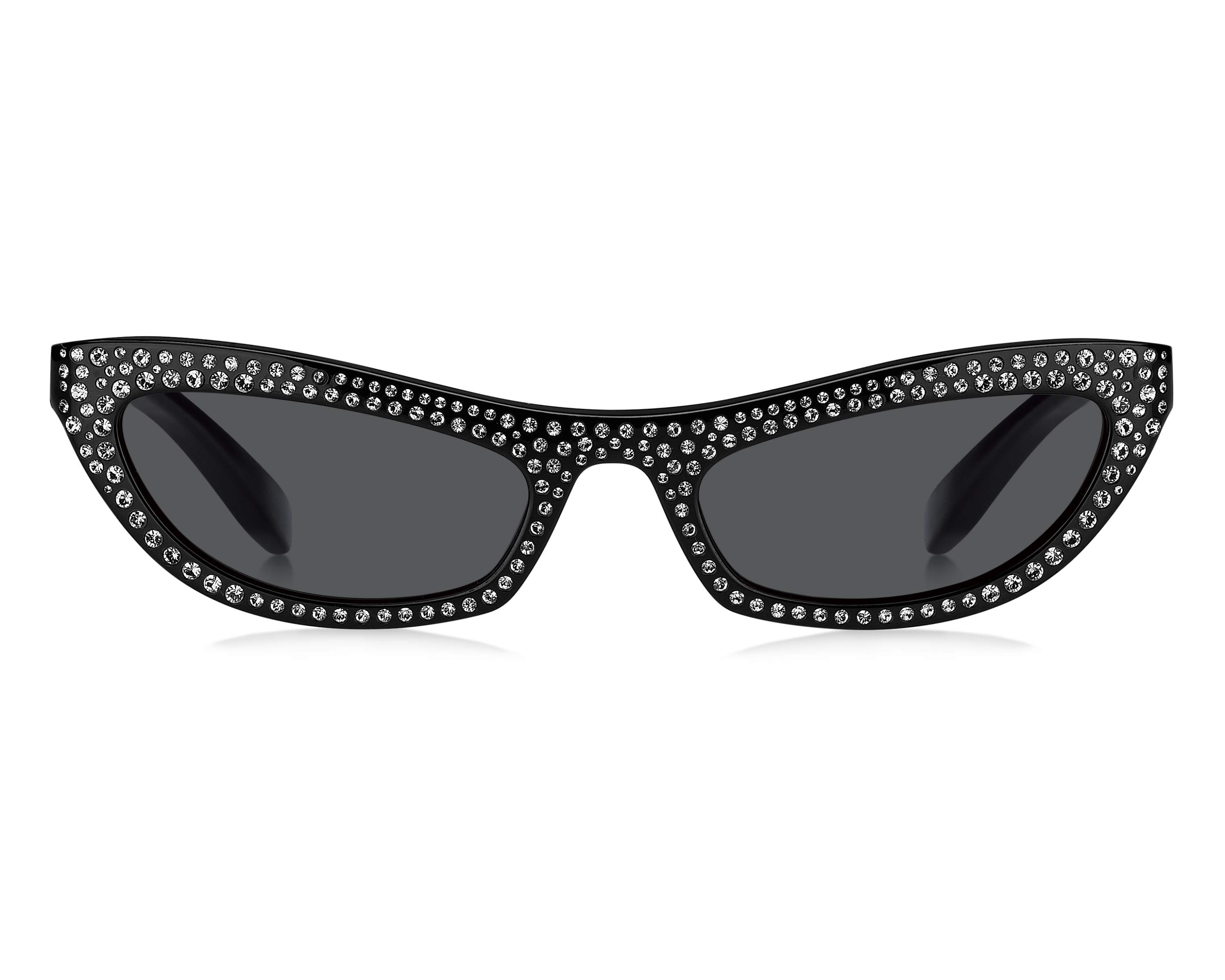 Marc Jacobs Sunglasses MARC-797-S 7C5/IR display picture 2