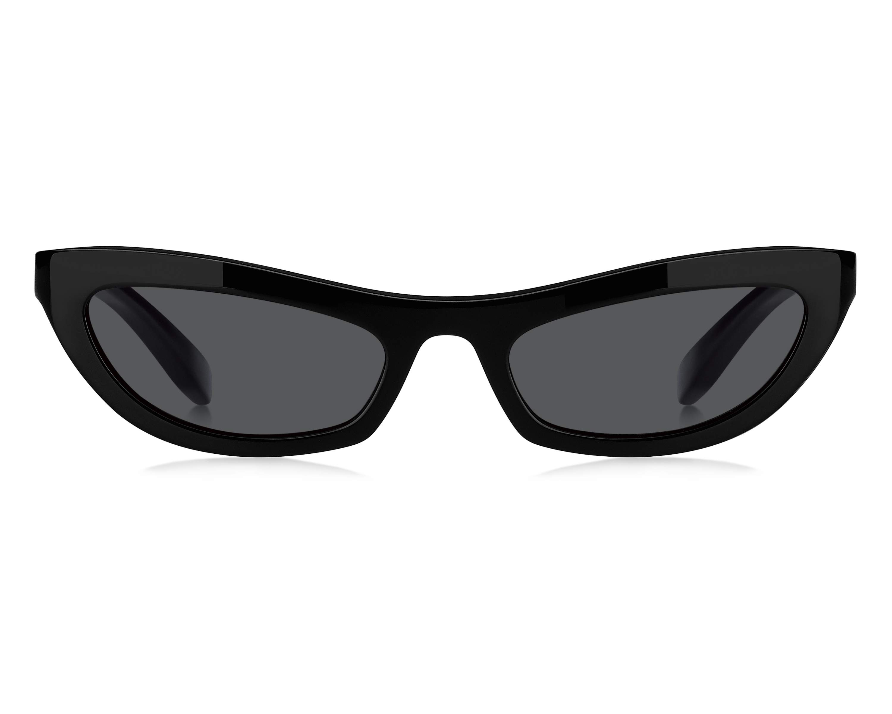MARC BY MARC  JACOBSサングラス Marc Jacobs Marc 7/S Sunglasses | FREE Shipping - SOLD OUT