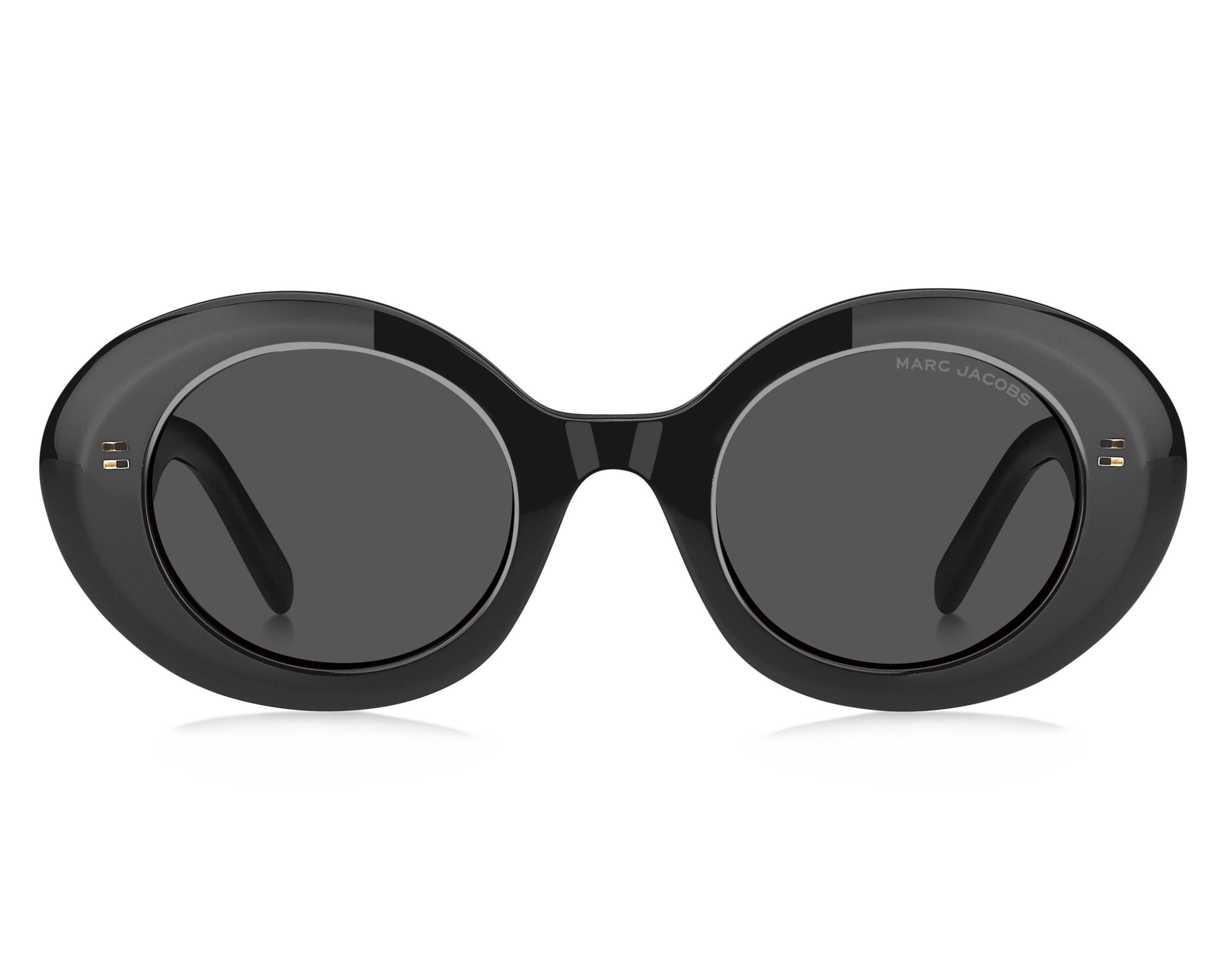 Marc Jacobs Sunglasses MARC-799-S MNG/IR