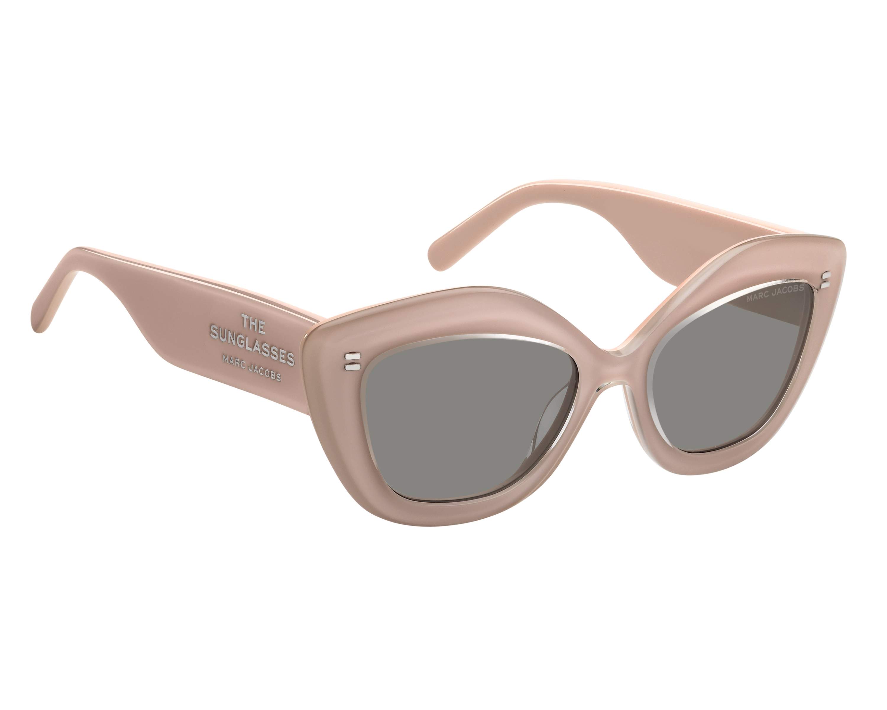 Marc Jacobs Sunglasses MARC-800-S 3DV/IR