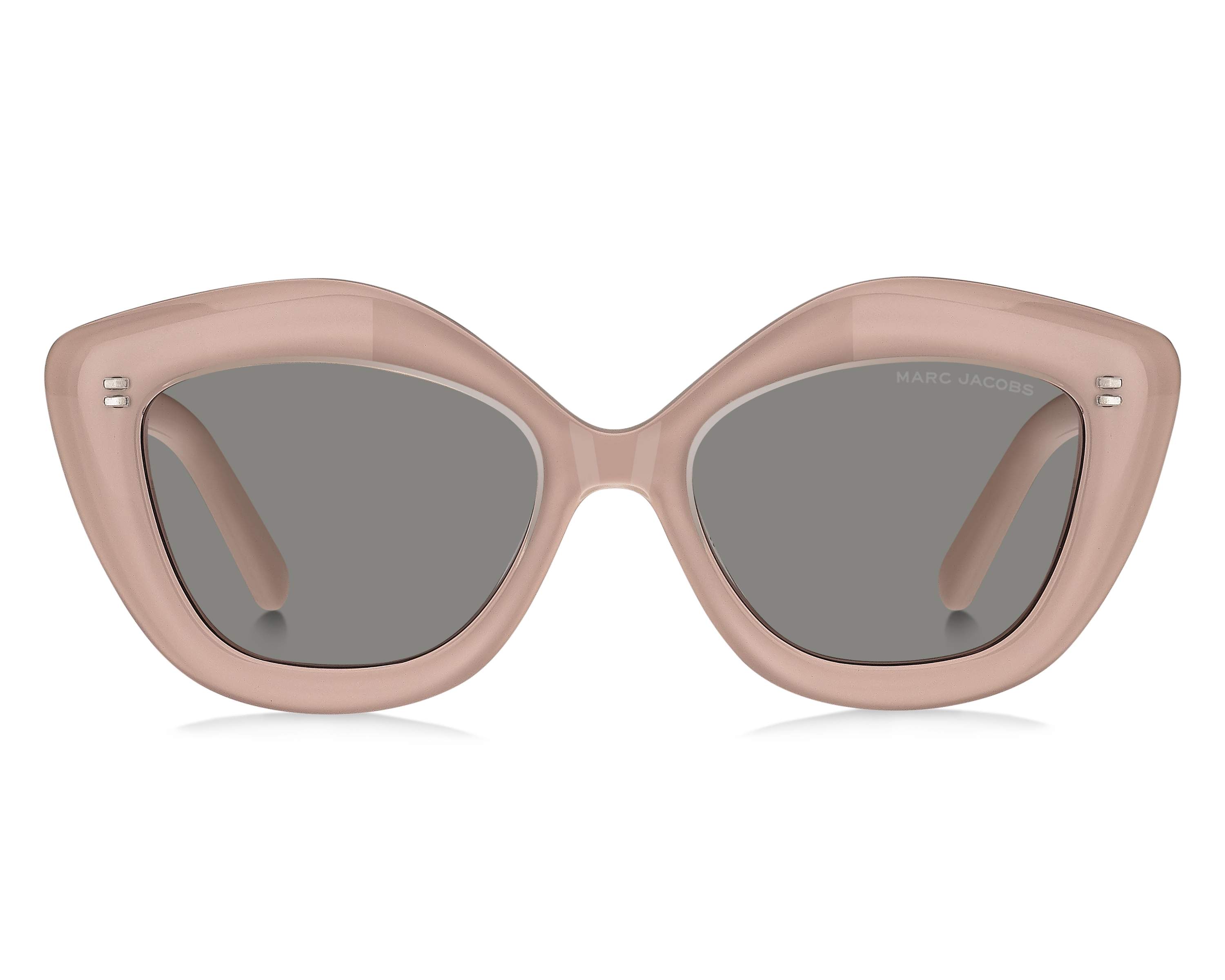 New!!! MARC JACOBS Sunglasses Marc 800/S RY89O Authentic Marc Jacobs Sunglasses MARC-800-S AIO/HA main image 2