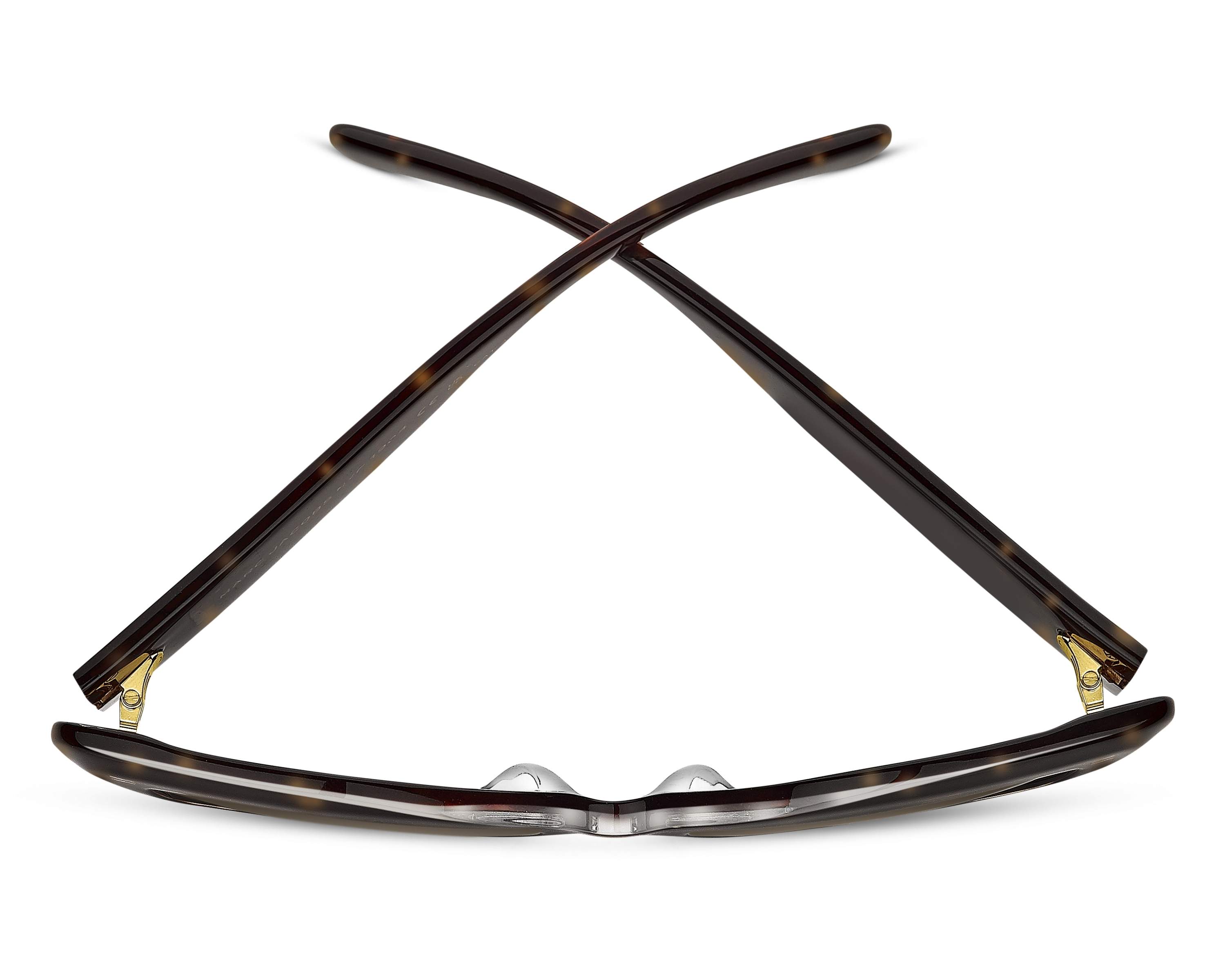 Marc Jacobs MARC-800-S AIO/HA: Buy Online | Visionet display picture 2