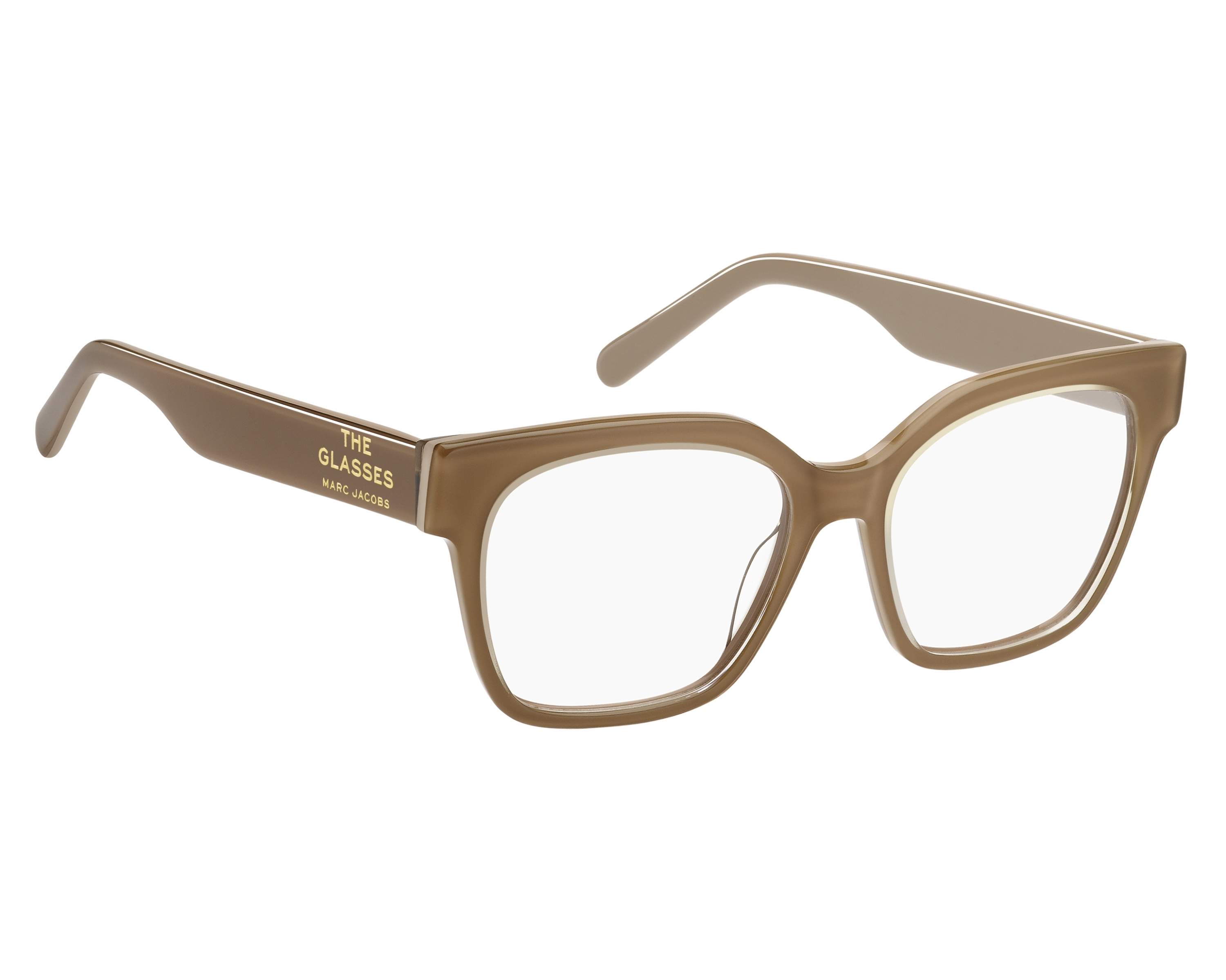 Marc Jacobs Glasses MARC-801 DLN display picture 2